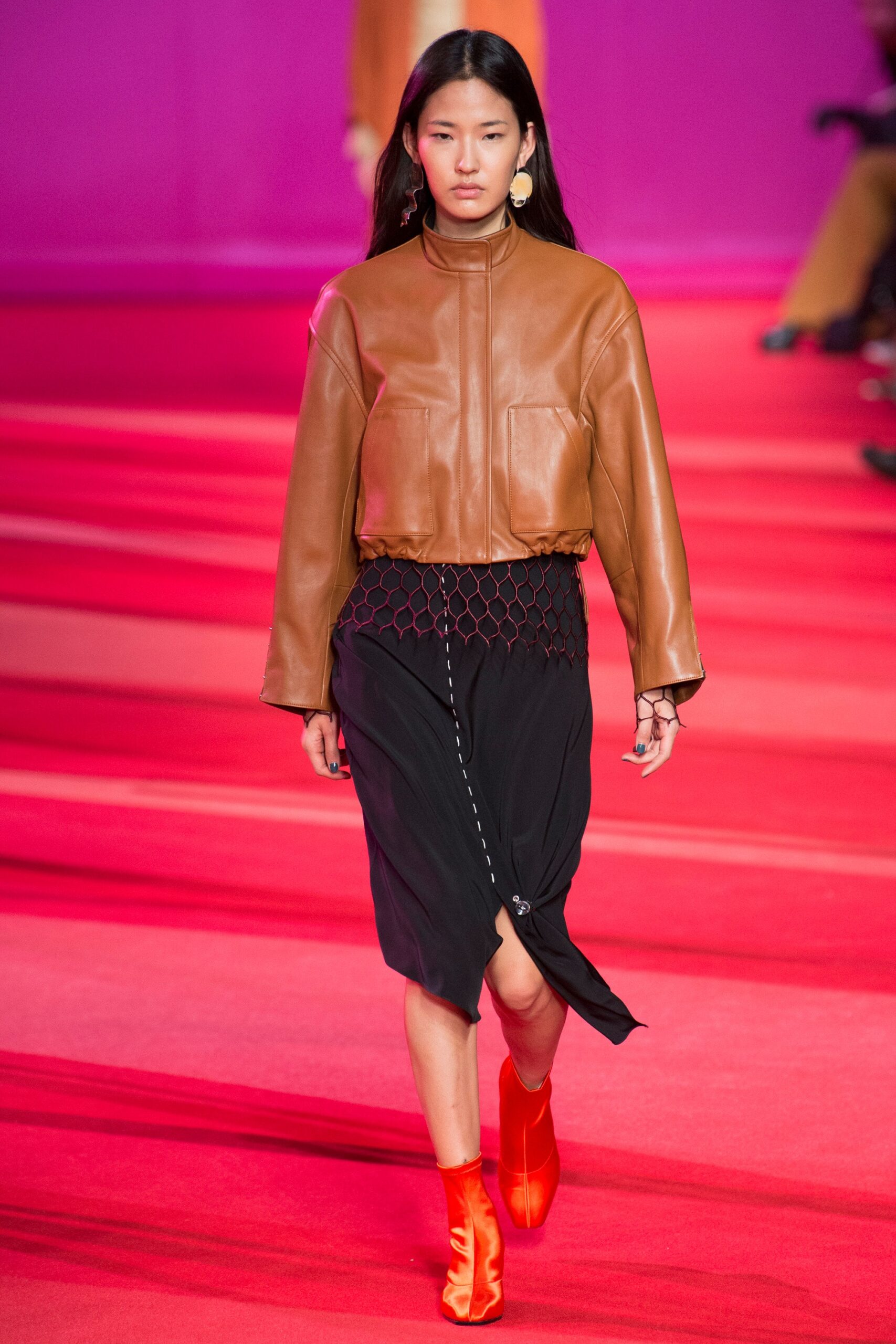 3.1 Phillip Lim F/W 17 Look 18