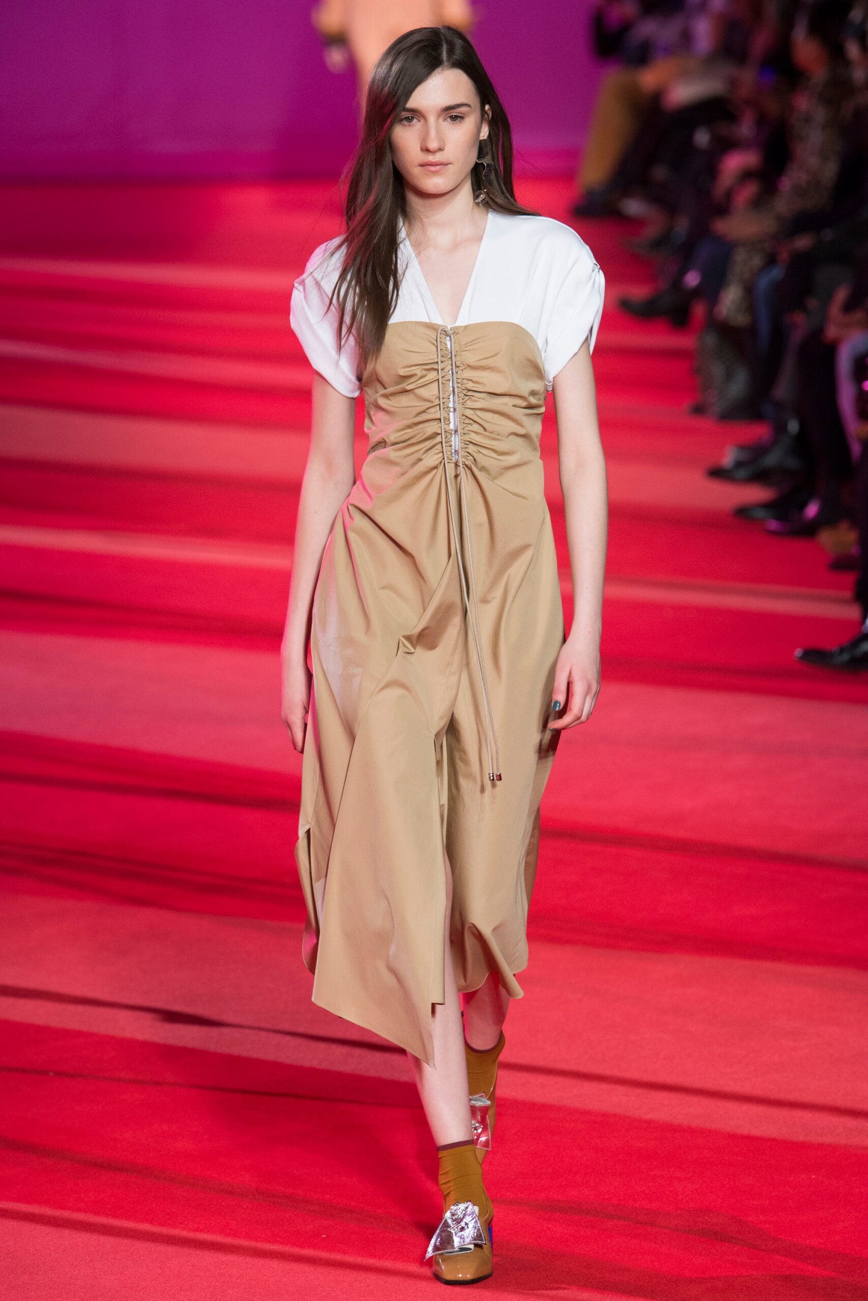 3.1 Phillip Lim F/W 17 Look 21