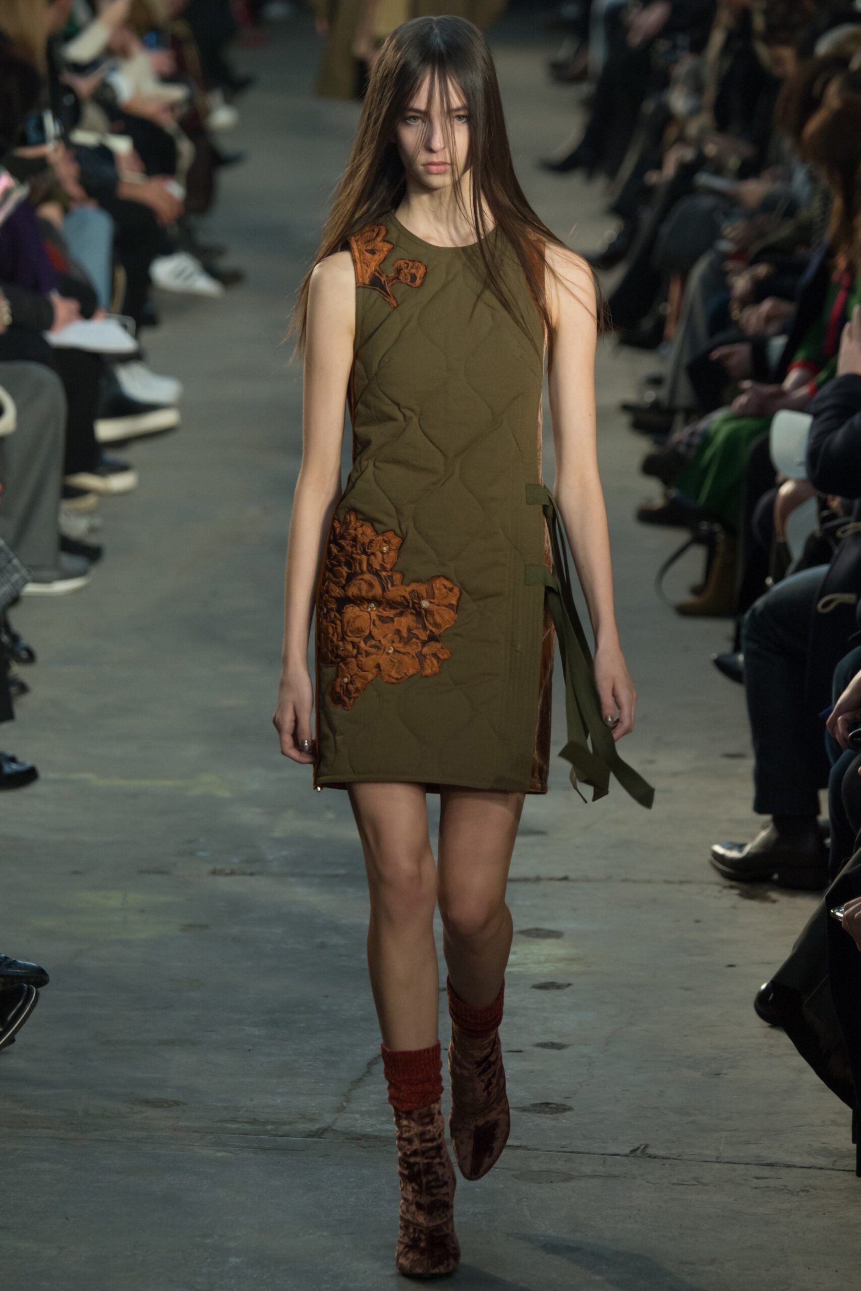 3.1 Phillip Lim F/W 16 Look 11