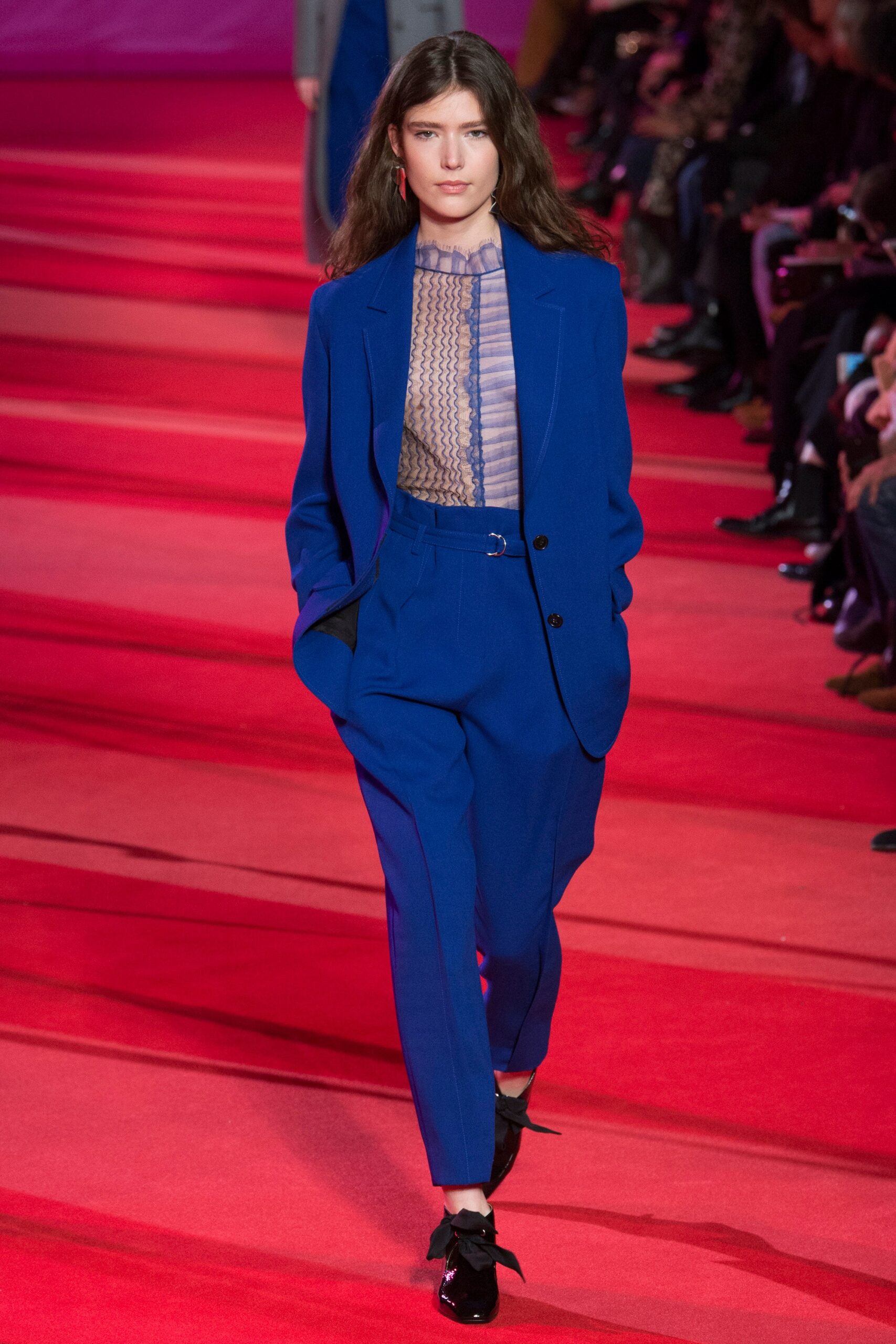 3.1 Phillip Lim F/W 17 Look 29