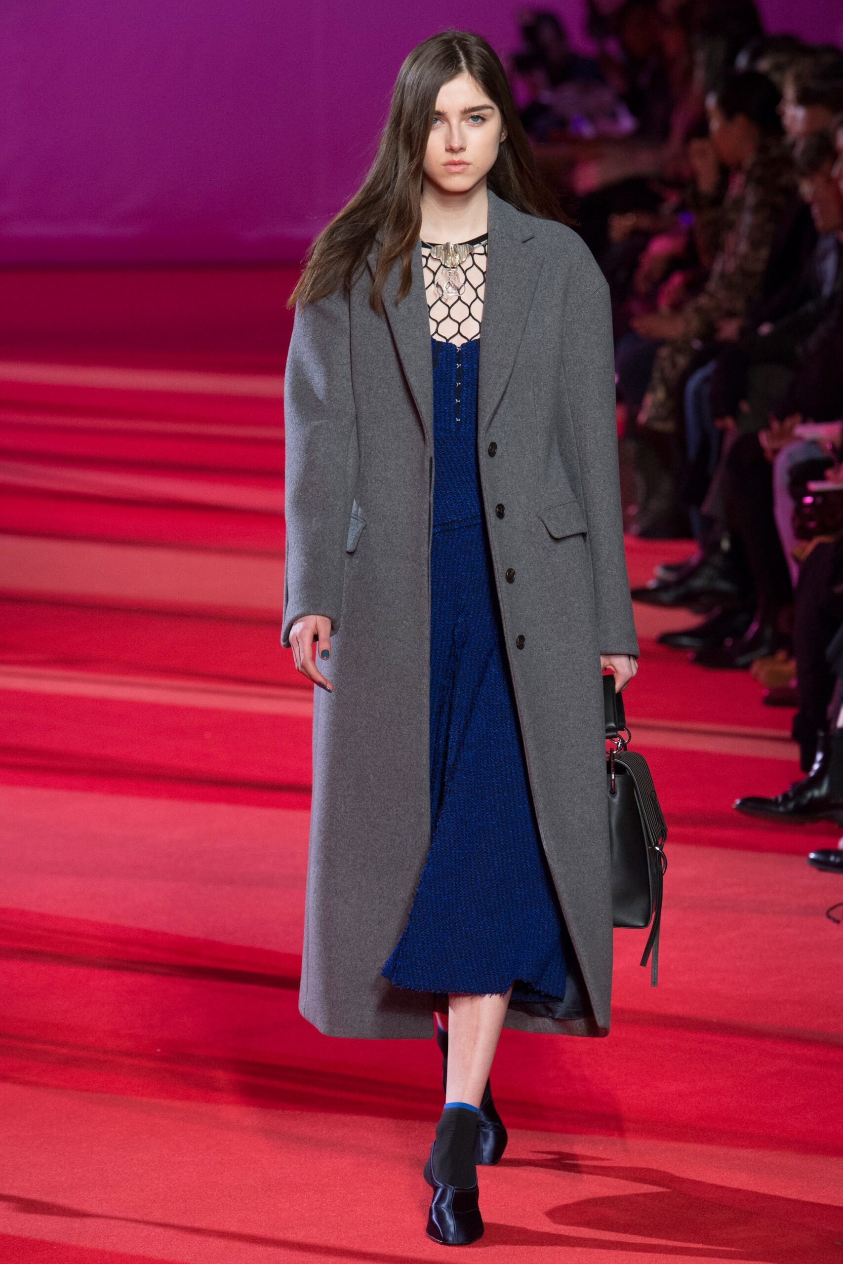 3.1 Phillip Lim F/W 17 Look 30