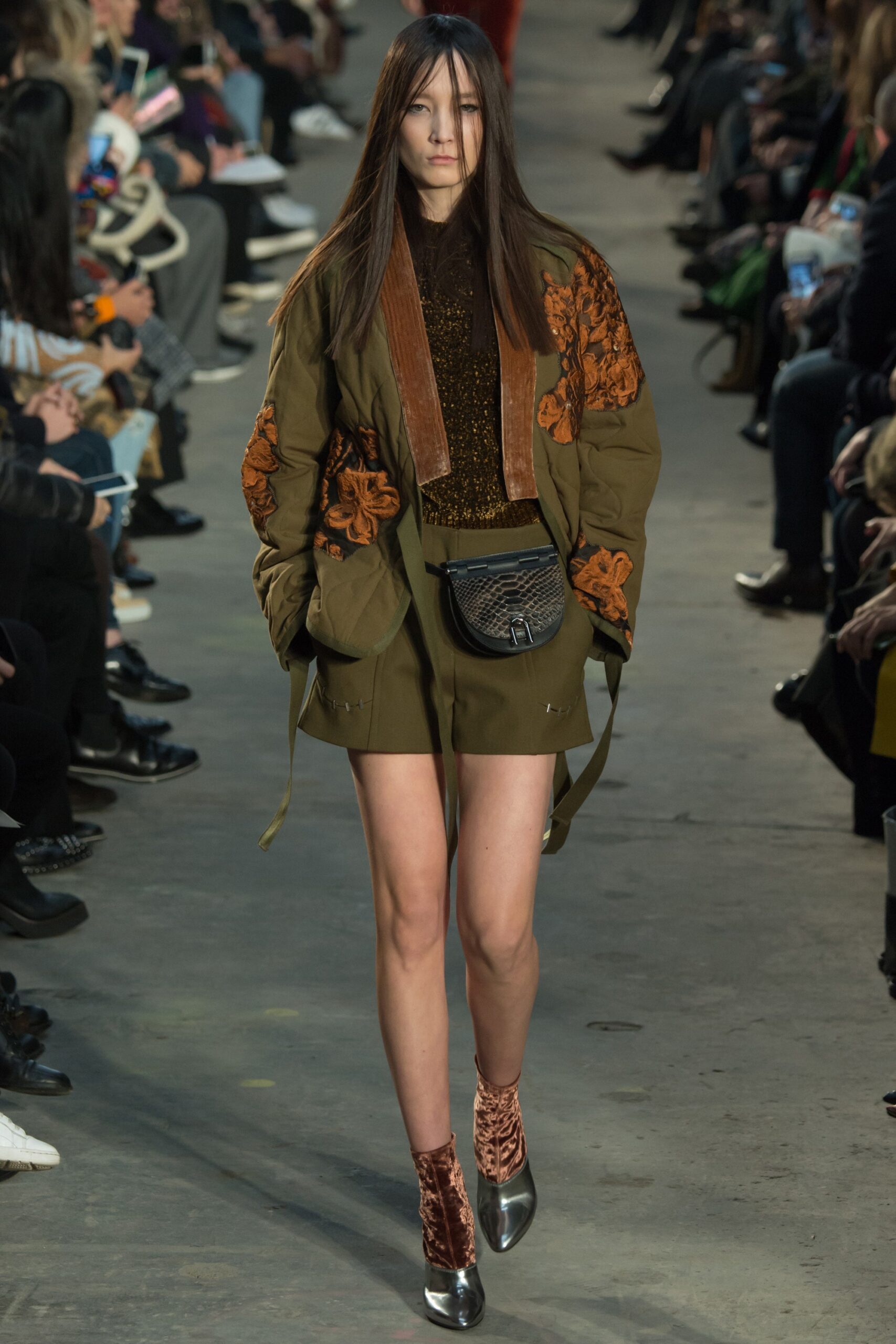 3.1 Phillip Lim F/W 16 Look 15