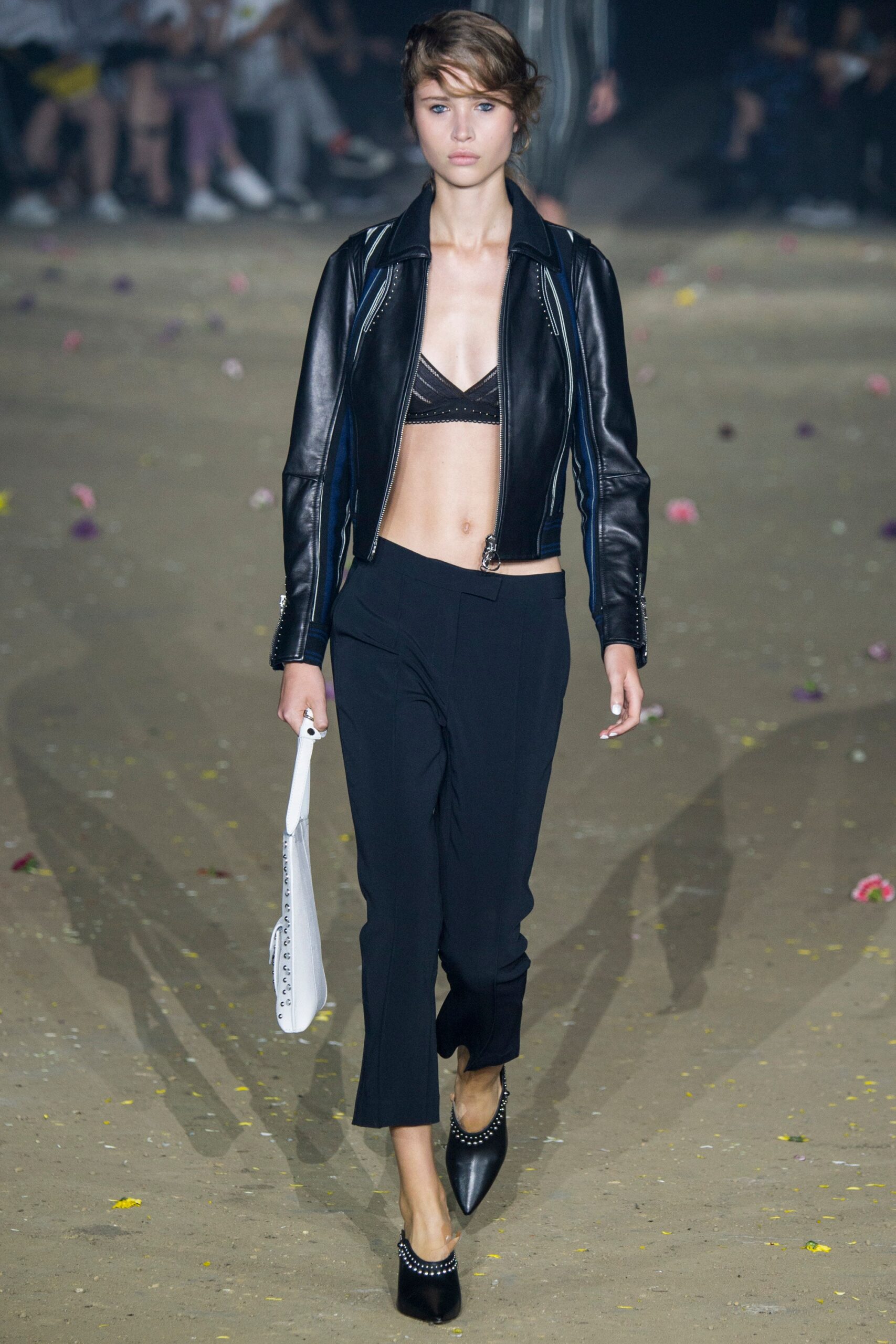3.1 Phillip Lim S/S 17 Look 20