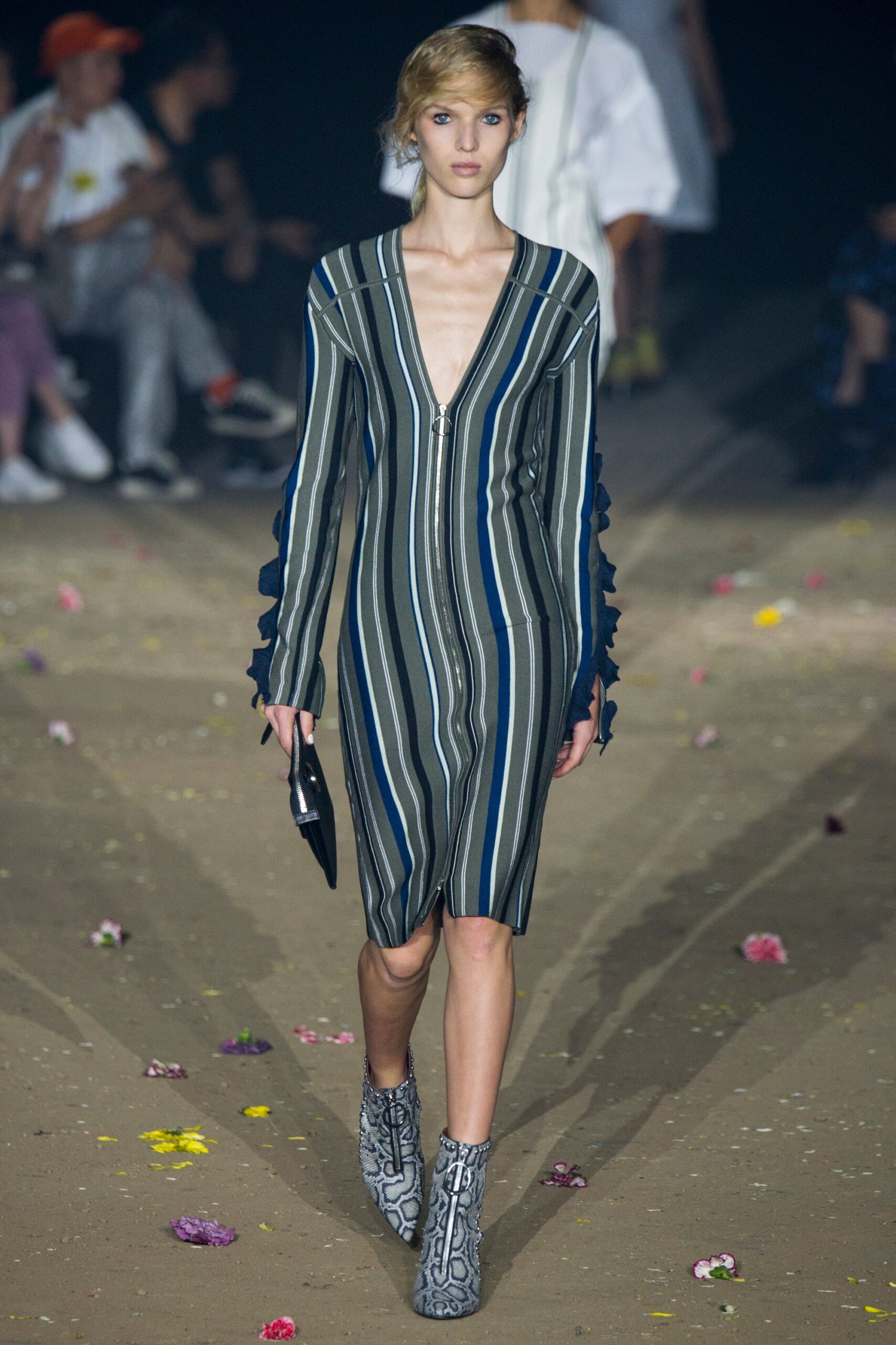 3.1 Phillip Lim S/S 17 Look 21