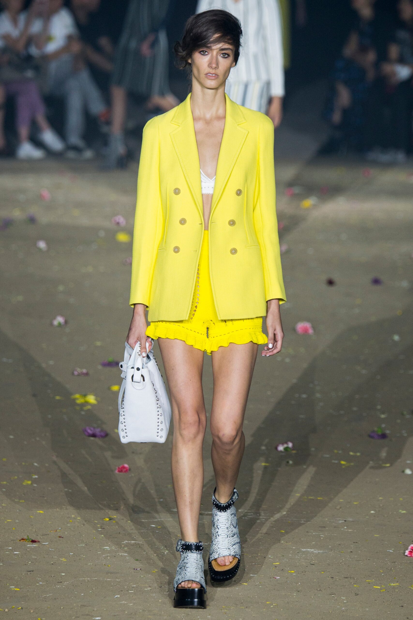 3.1 Phillip Lim S/S 17 Look 26
