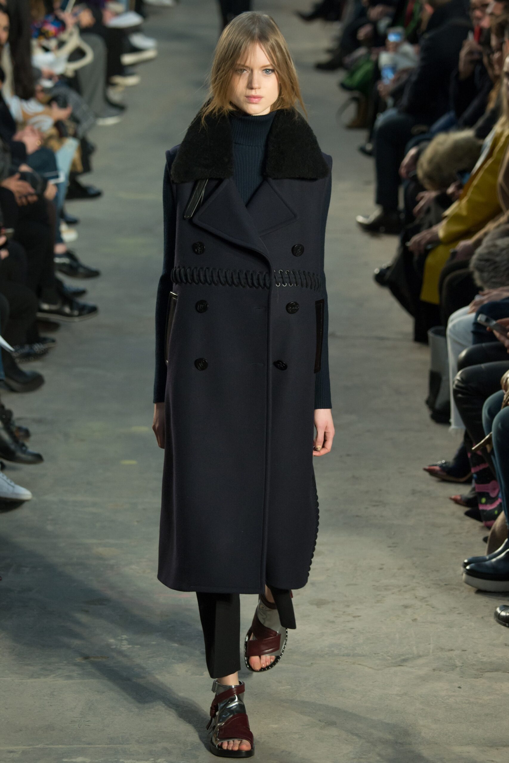3.1 Phillip Lim F/W 16 Look 19