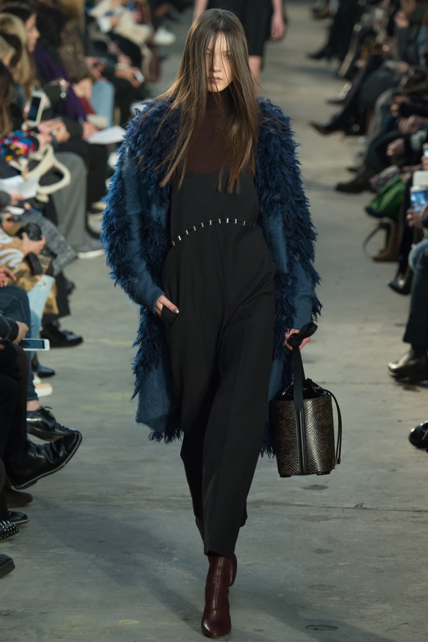 3.1 Phillip Lim F/W 16 Look 20