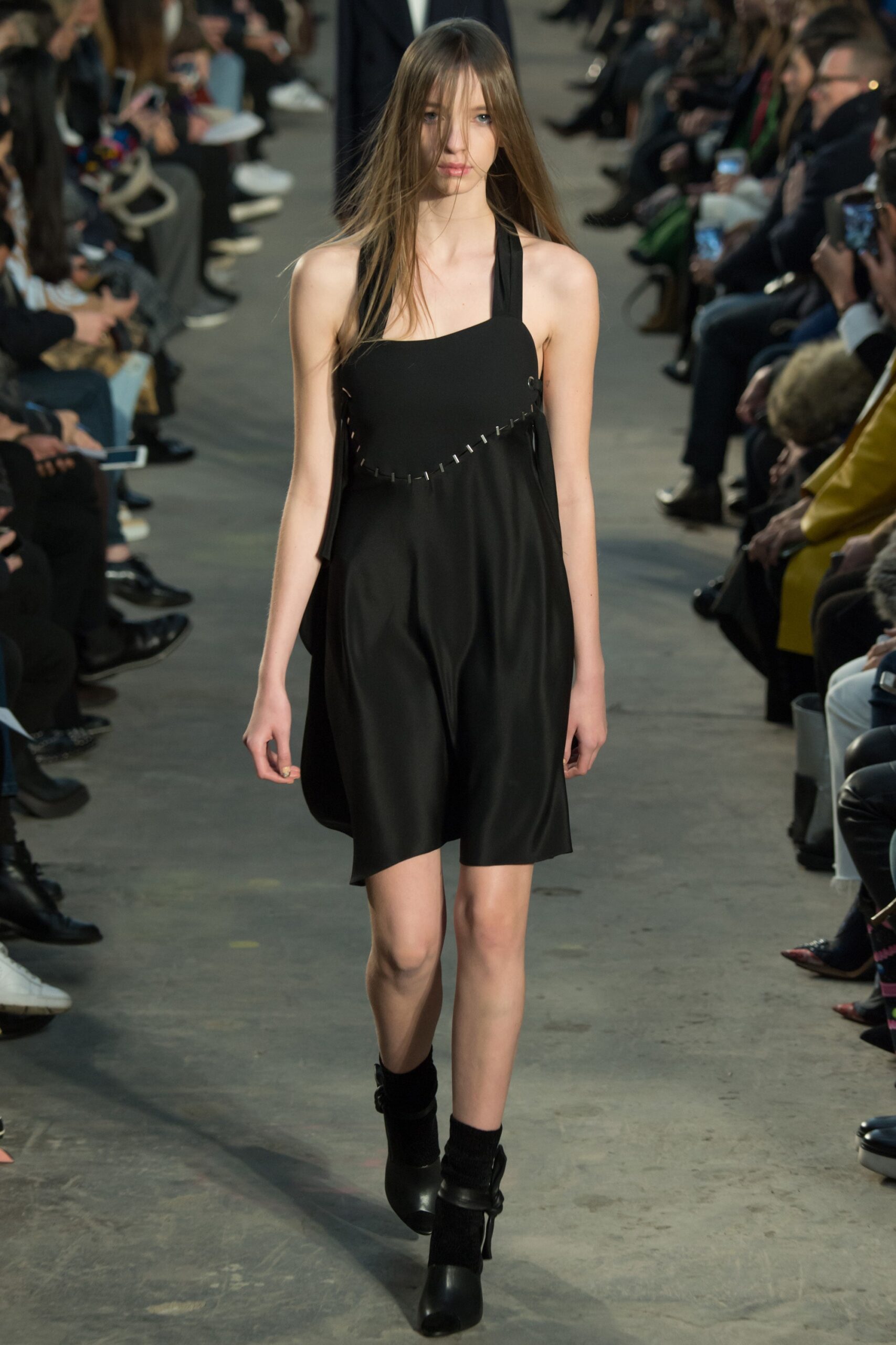 3.1 Phillip Lim F/W 16 Look 21