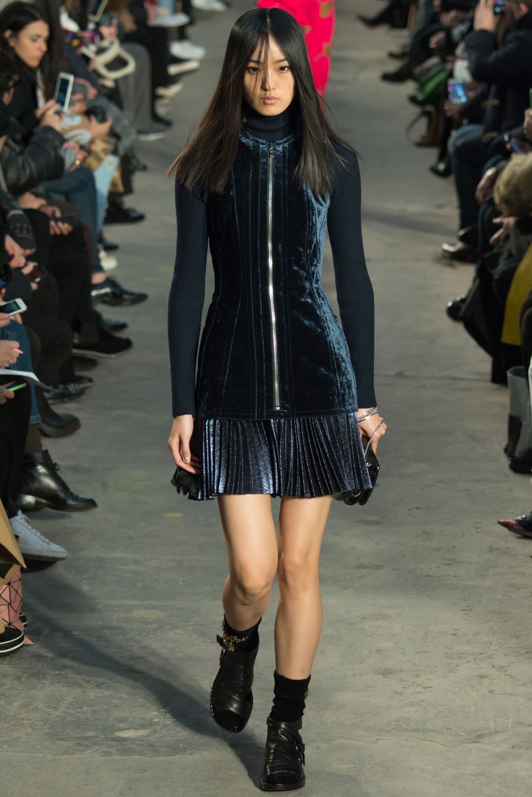3.1 Phillip Lim F/W 16 Look 24