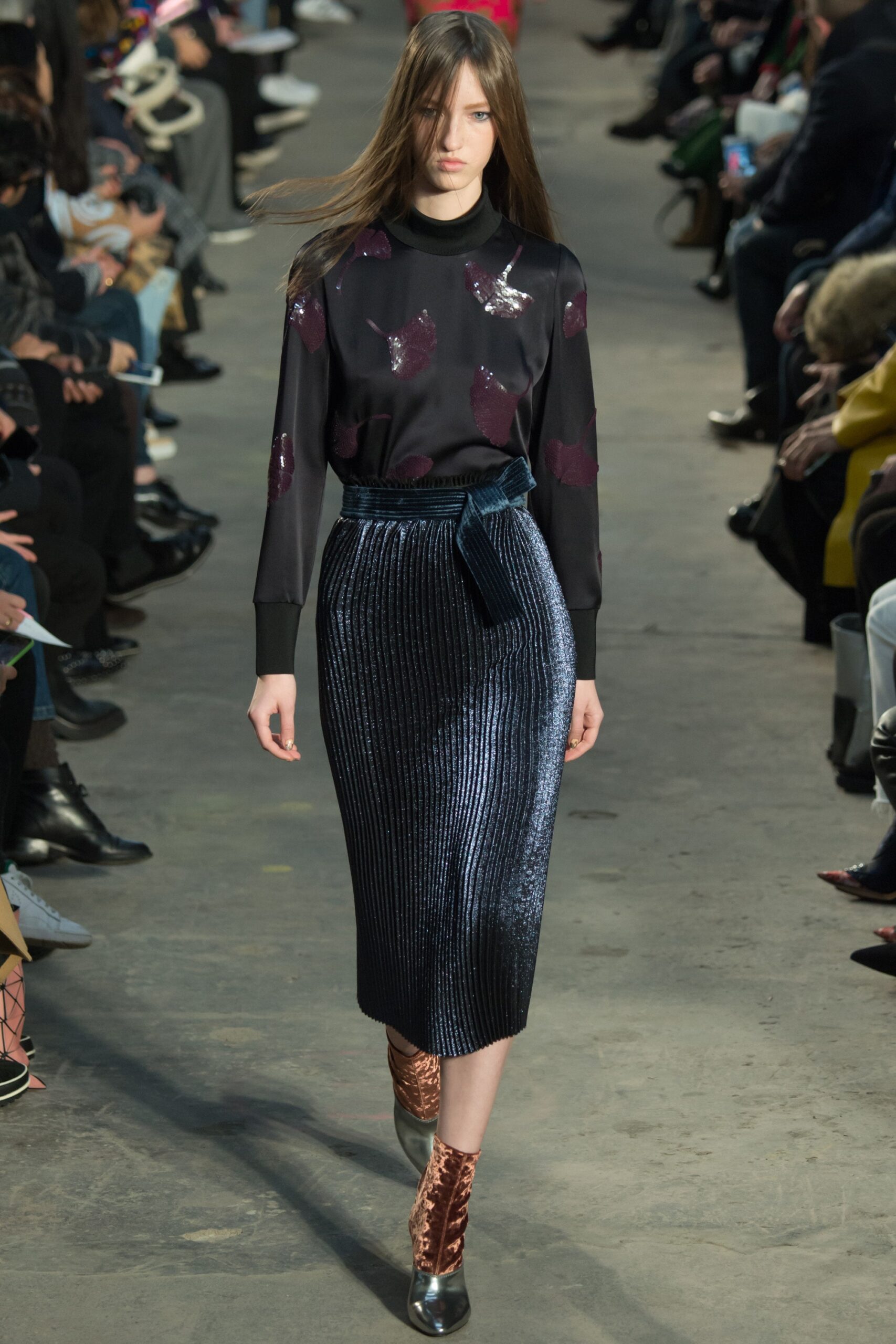 3.1 Phillip Lim F/W 16 Look 26