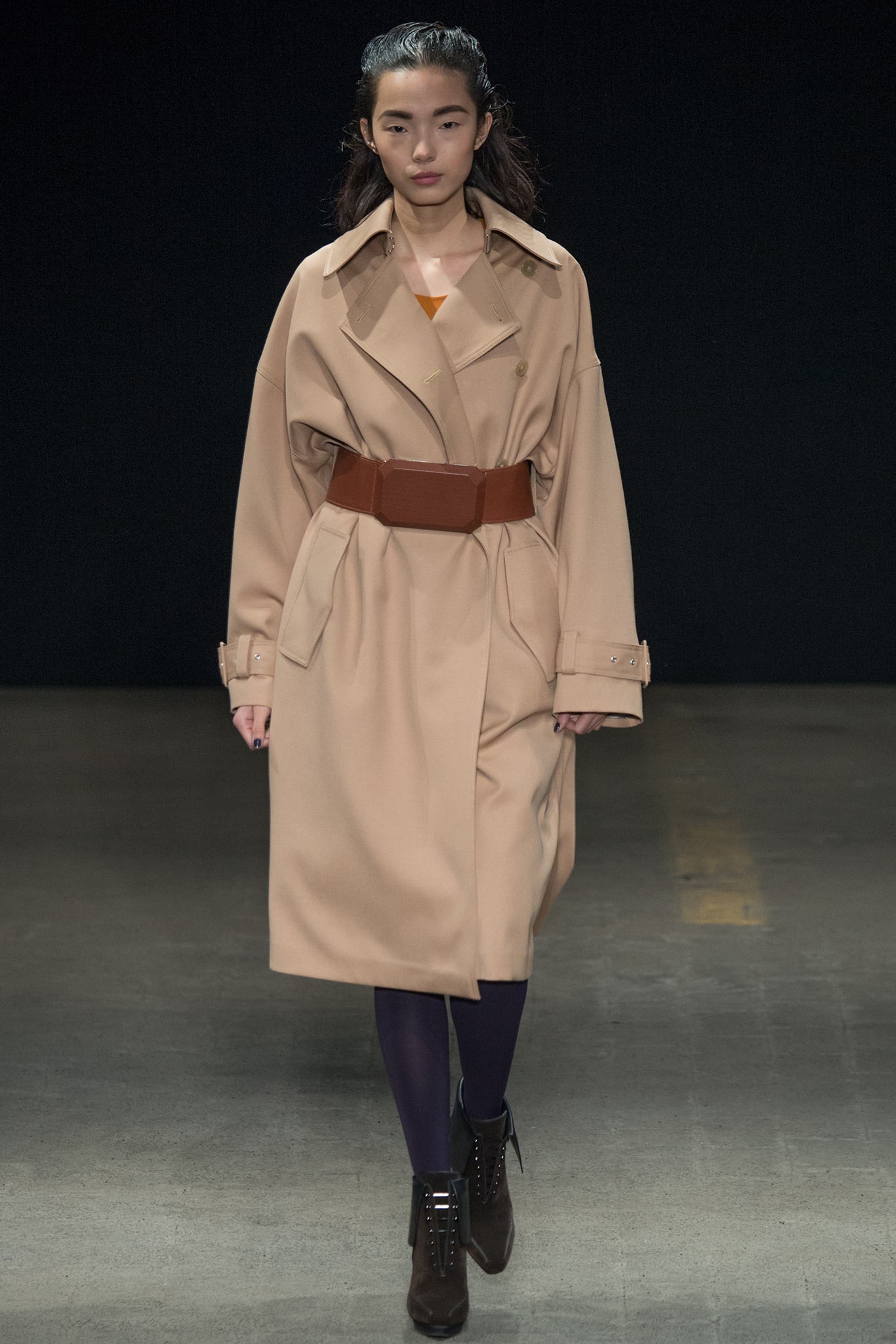 3.1 Phillip Lim F/W 14 Look 17