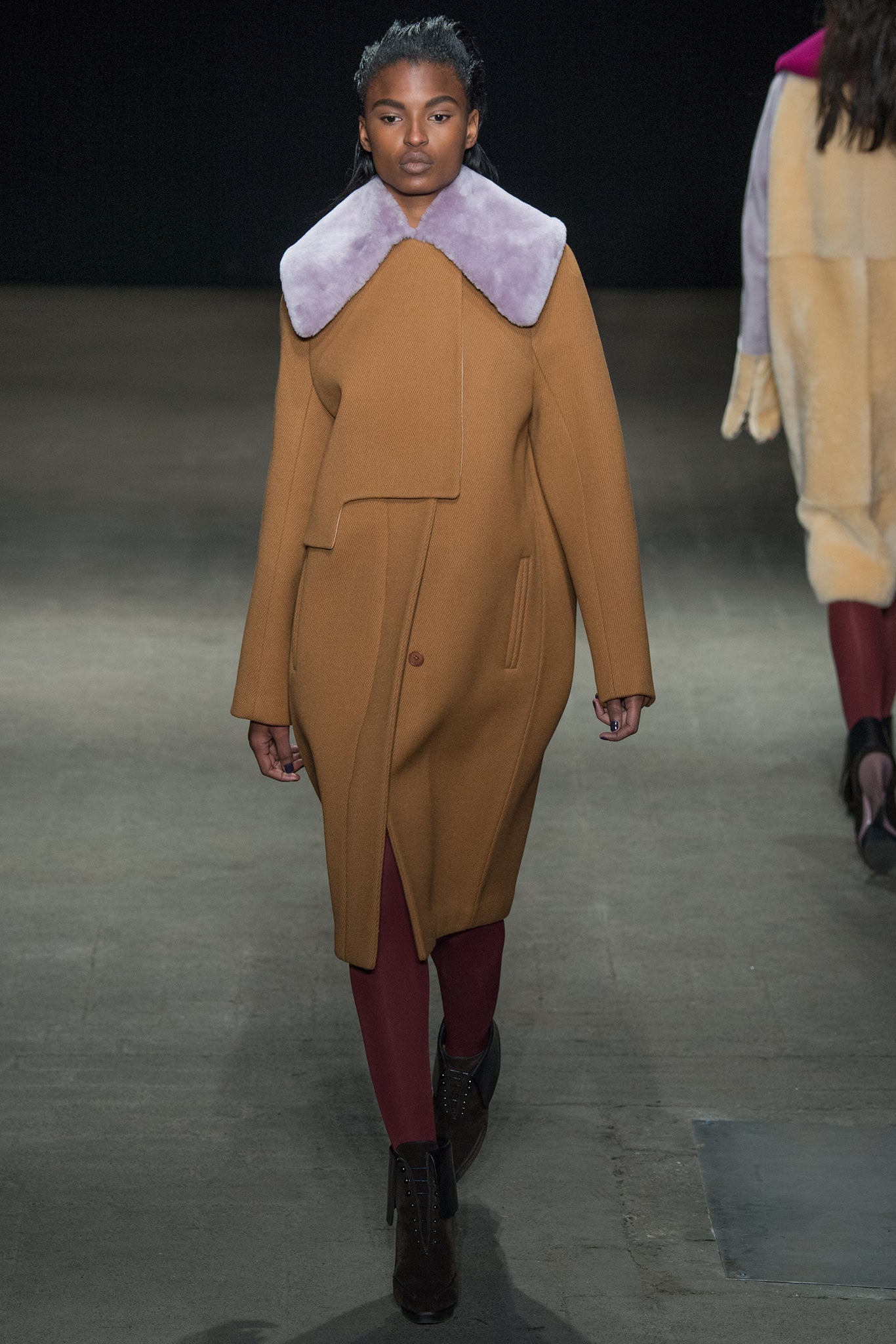 3.1 Phillip Lim F/W 14 Look 19