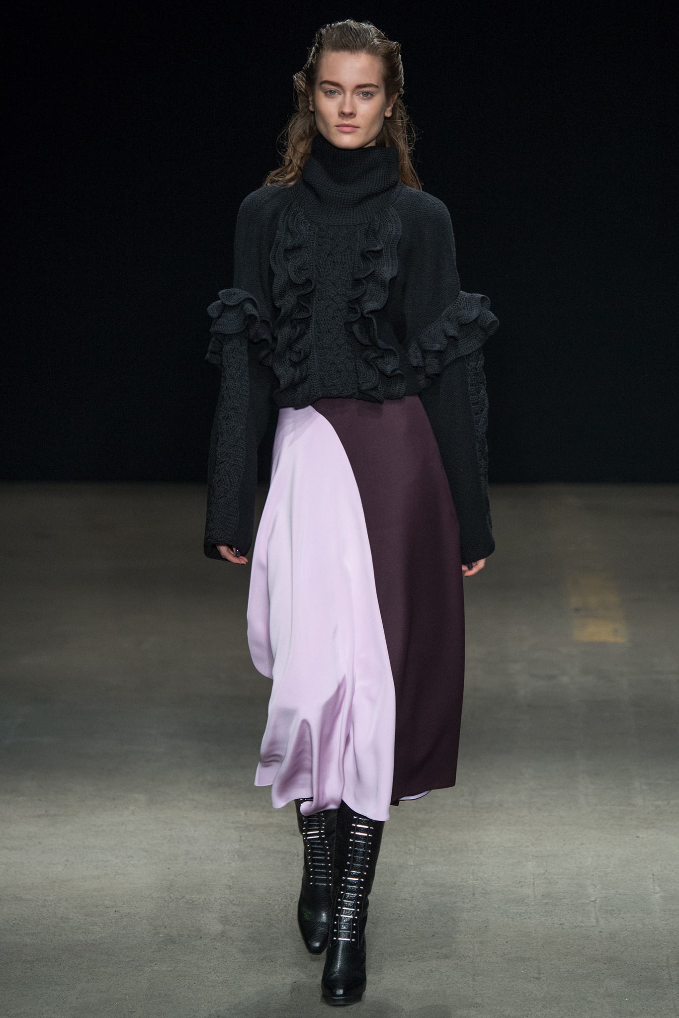 3.1 Phillip Lim F/W 14 Look 20