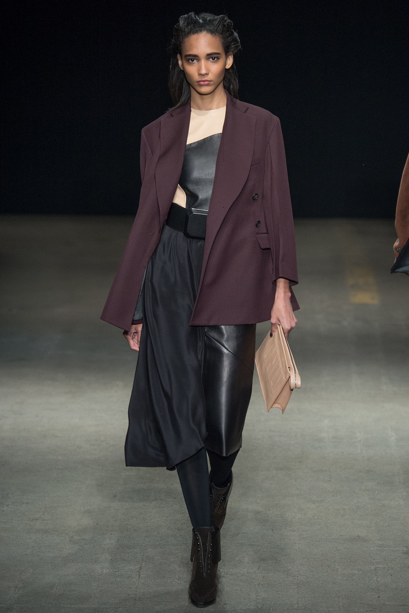 3.1 Phillip Lim F/W 14 Look 21