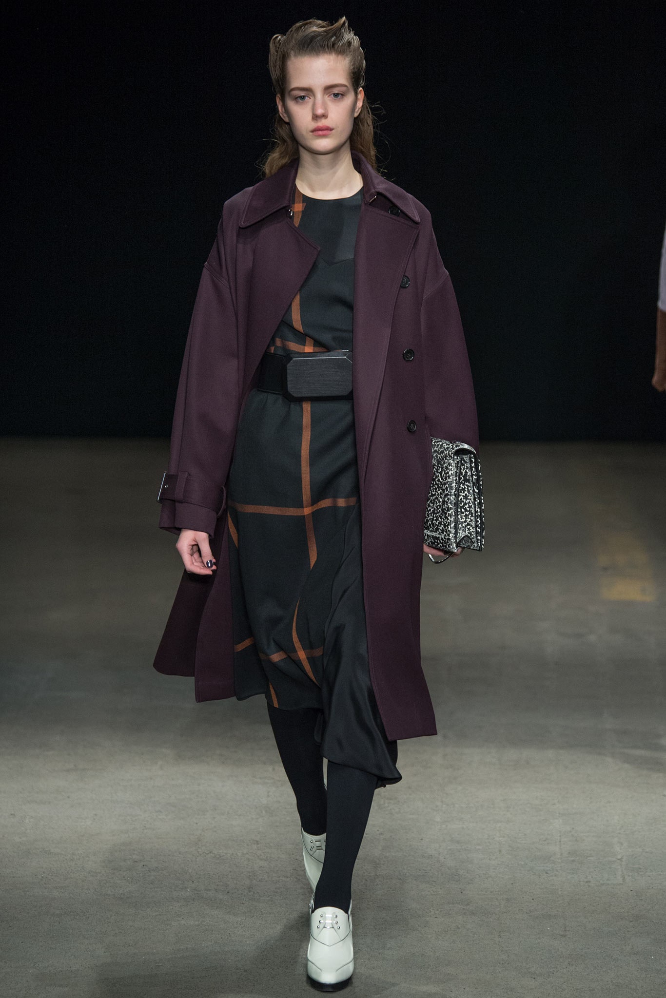 3.1 Phillip Lim F/W 14 Look 23