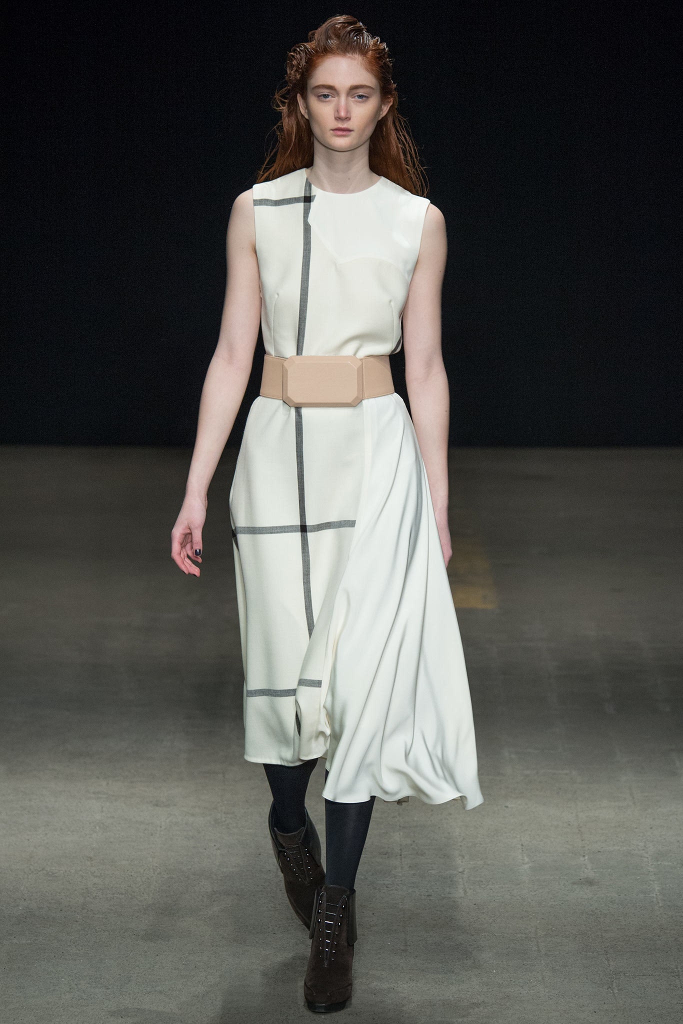 3.1 Phillip Lim F/W 14 Look 26