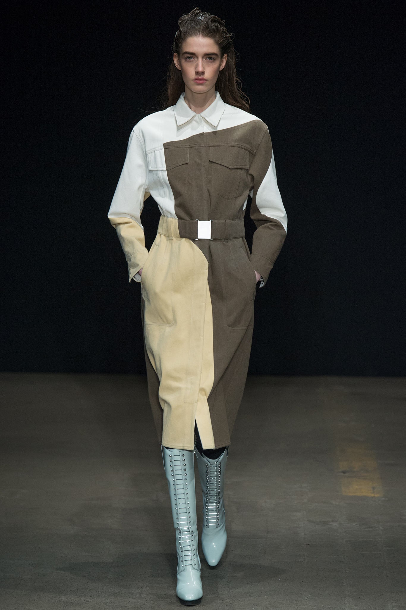 3.1 Phillip Lim F/W 14 Look 30