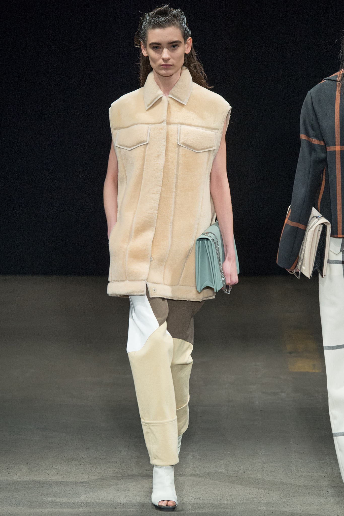 3.1 Phillip Lim F/W 14 Look 32