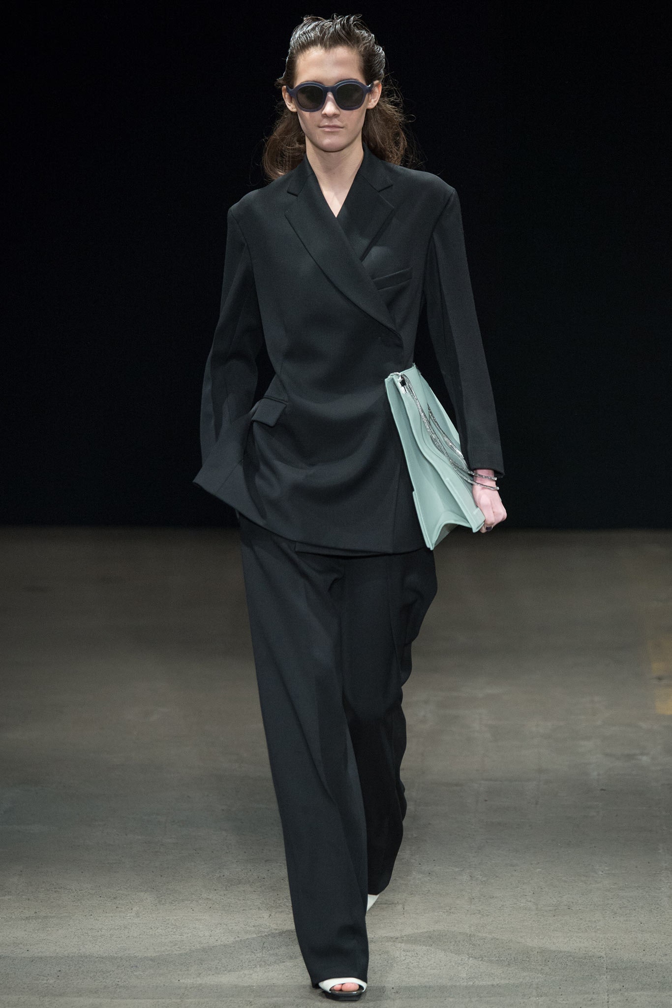 3.1 Phillip Lim F/W 14 Look 36