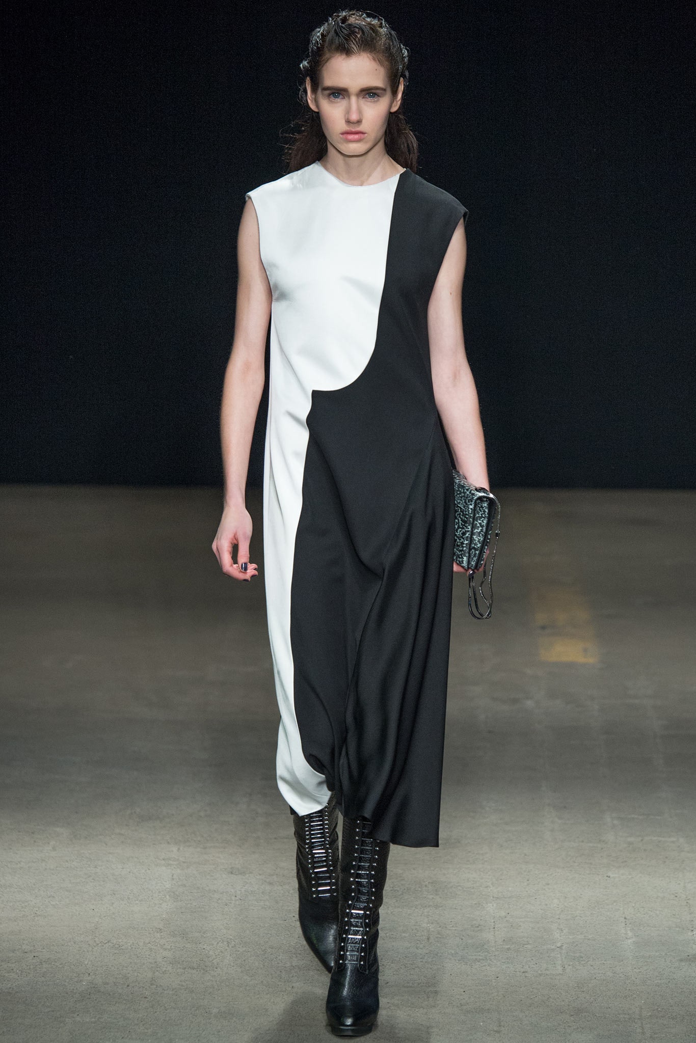 3.1 Phillip Lim F/W 14 Look 41