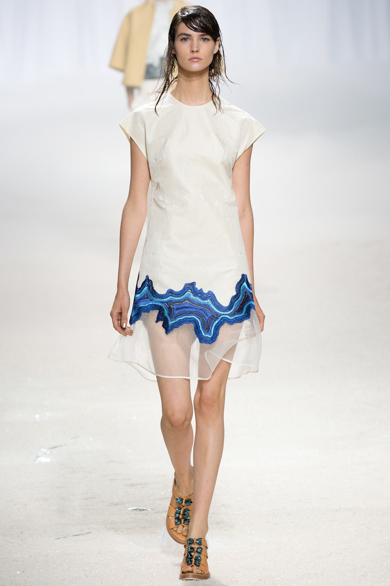 3.1 Phillip Lim S/S 14 Look 8