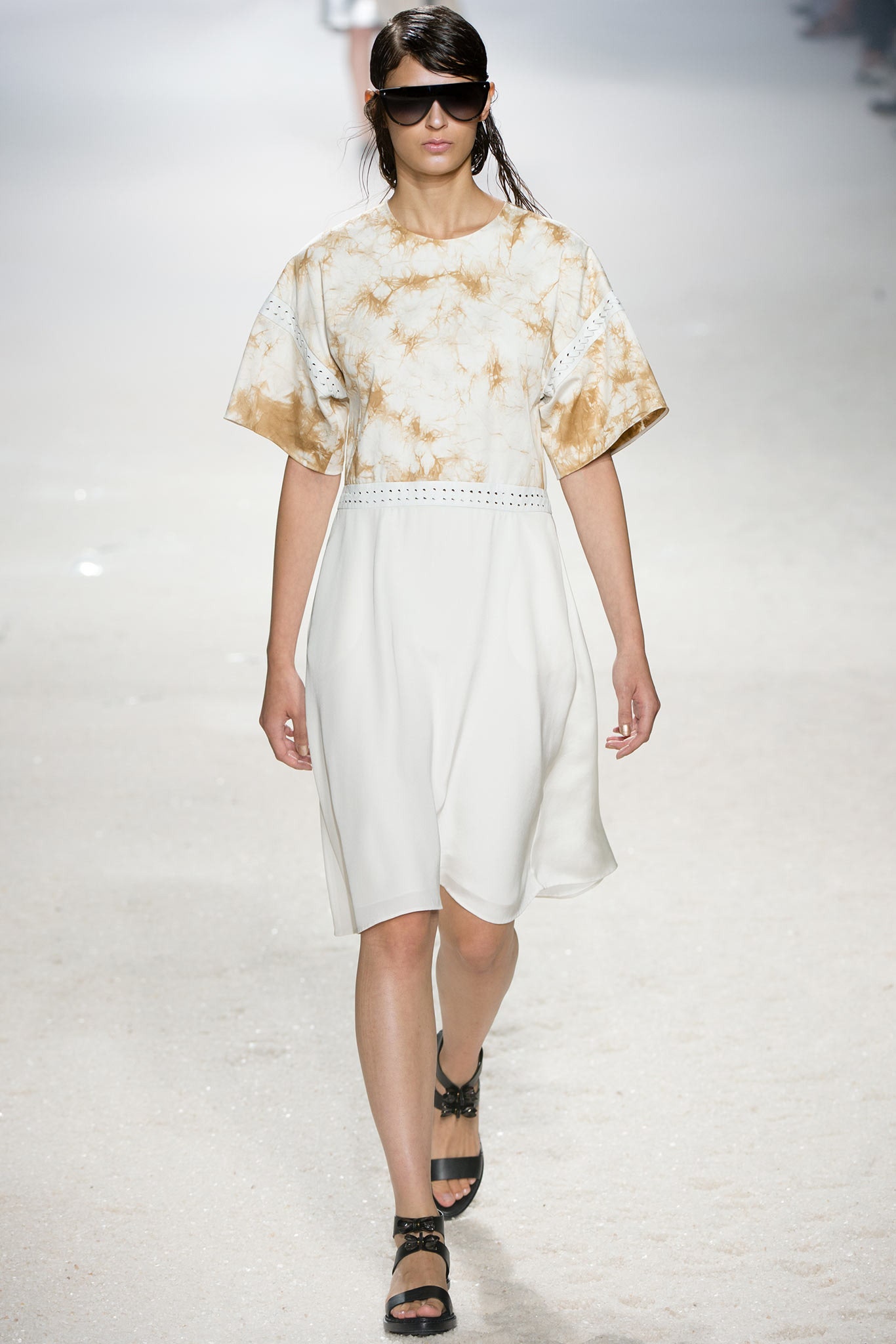 3.1 Phillip Lim S/S 14 Look 15