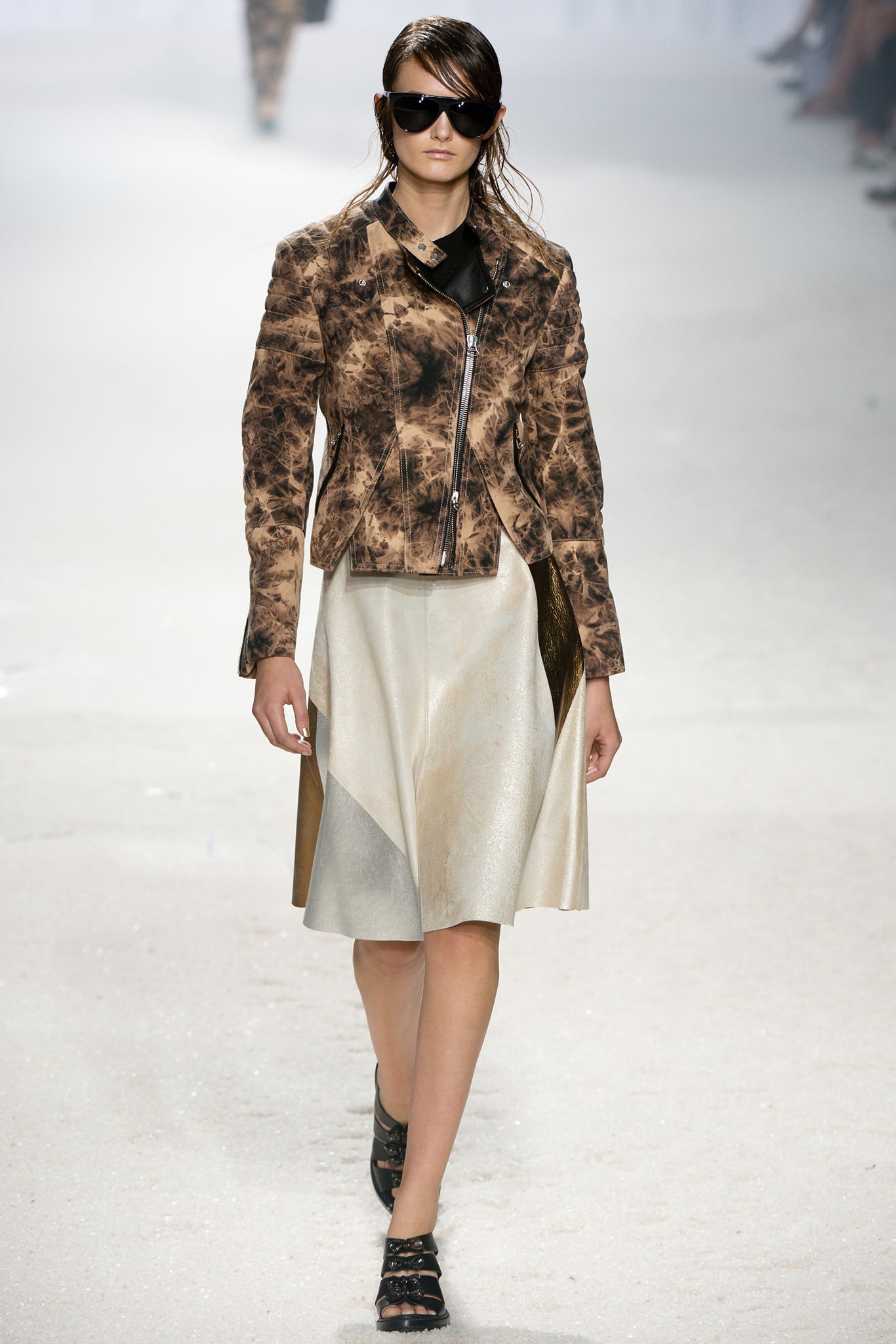 3.1 Phillip Lim S/S 14 Look 16