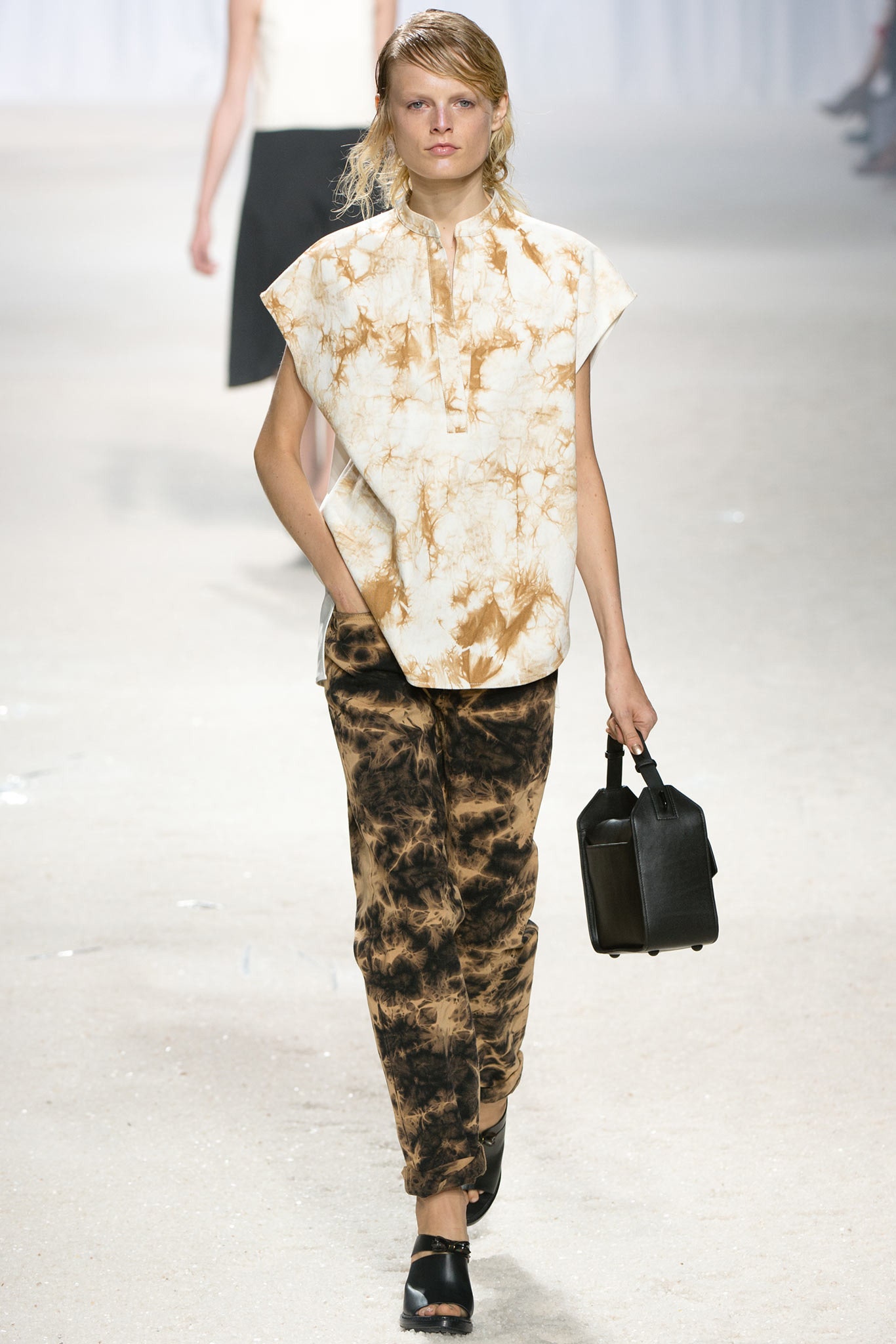 3.1 Phillip Lim S/S 14 Look 17
