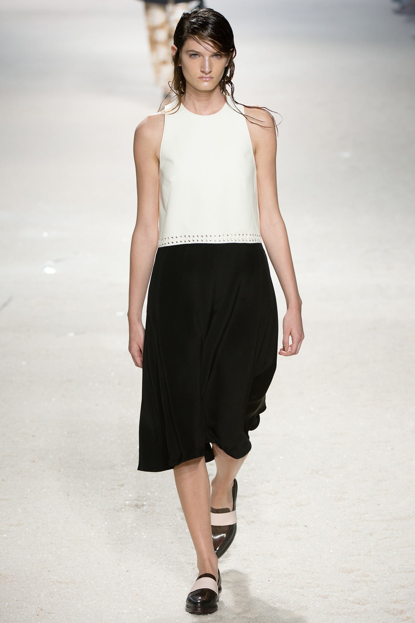 3.1 Phillip Lim S/S 14 Look 18