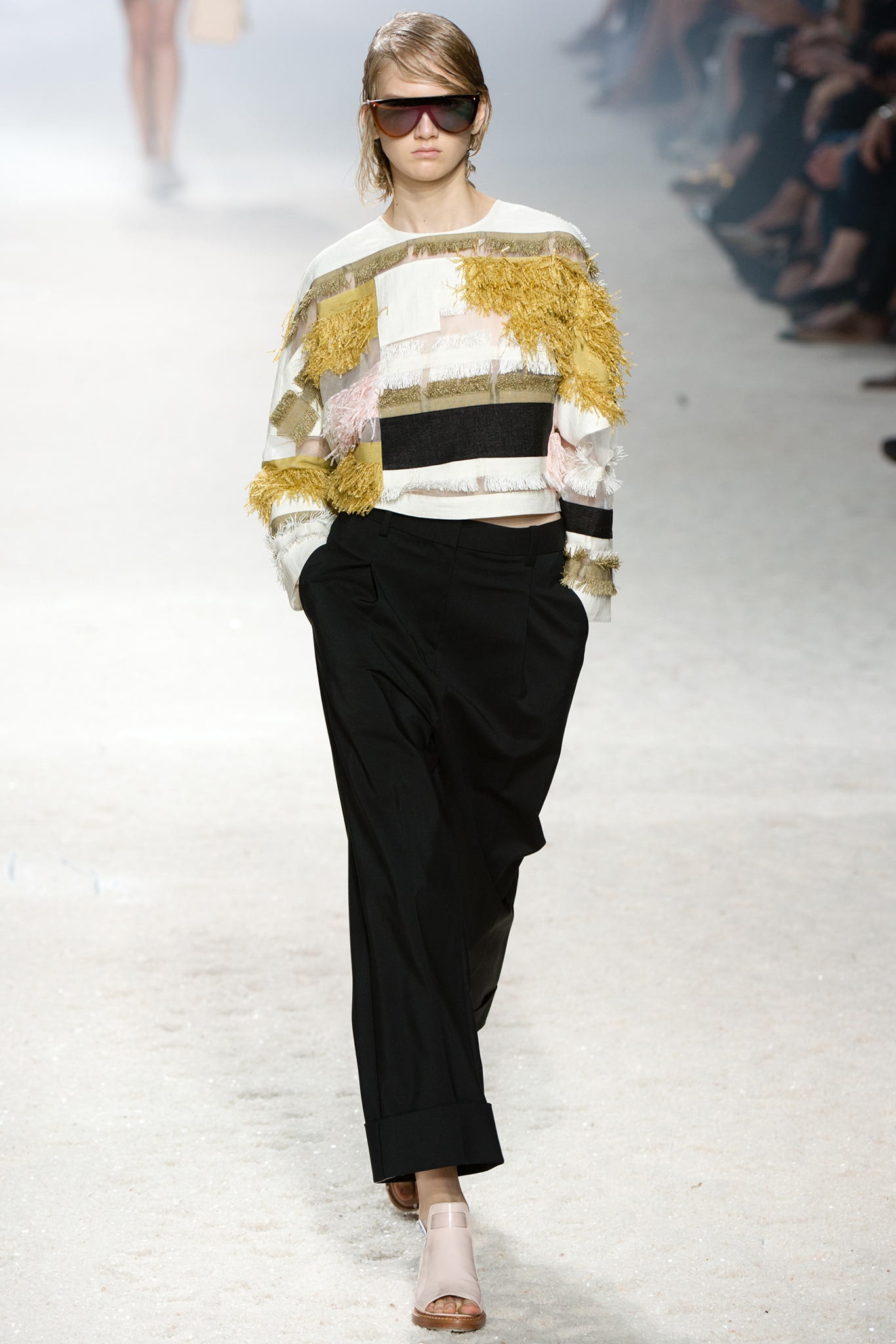 3.1 Phillip Lim S/S 14 Look 21