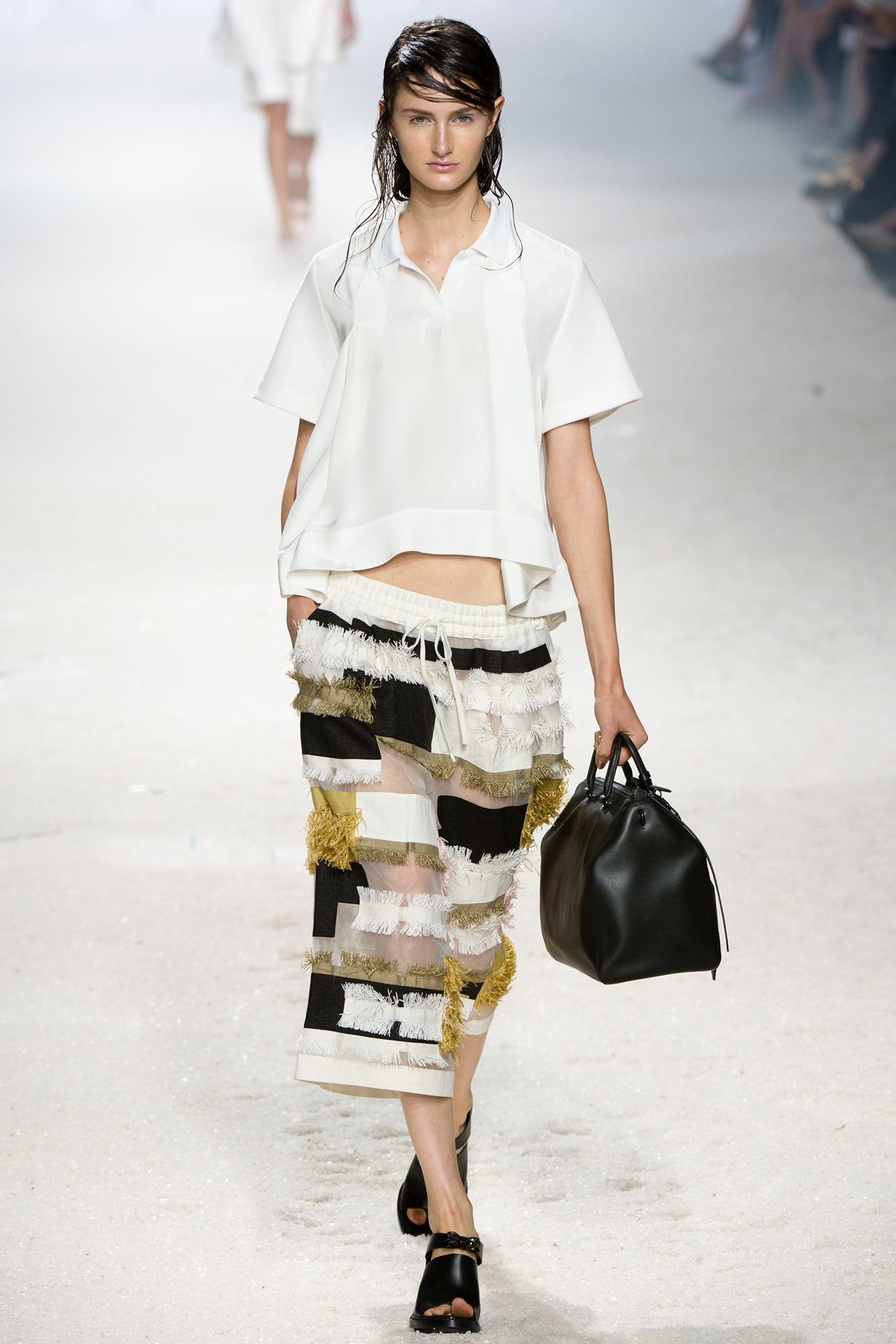 3.1 Phillip Lim S/S 14 Look 23