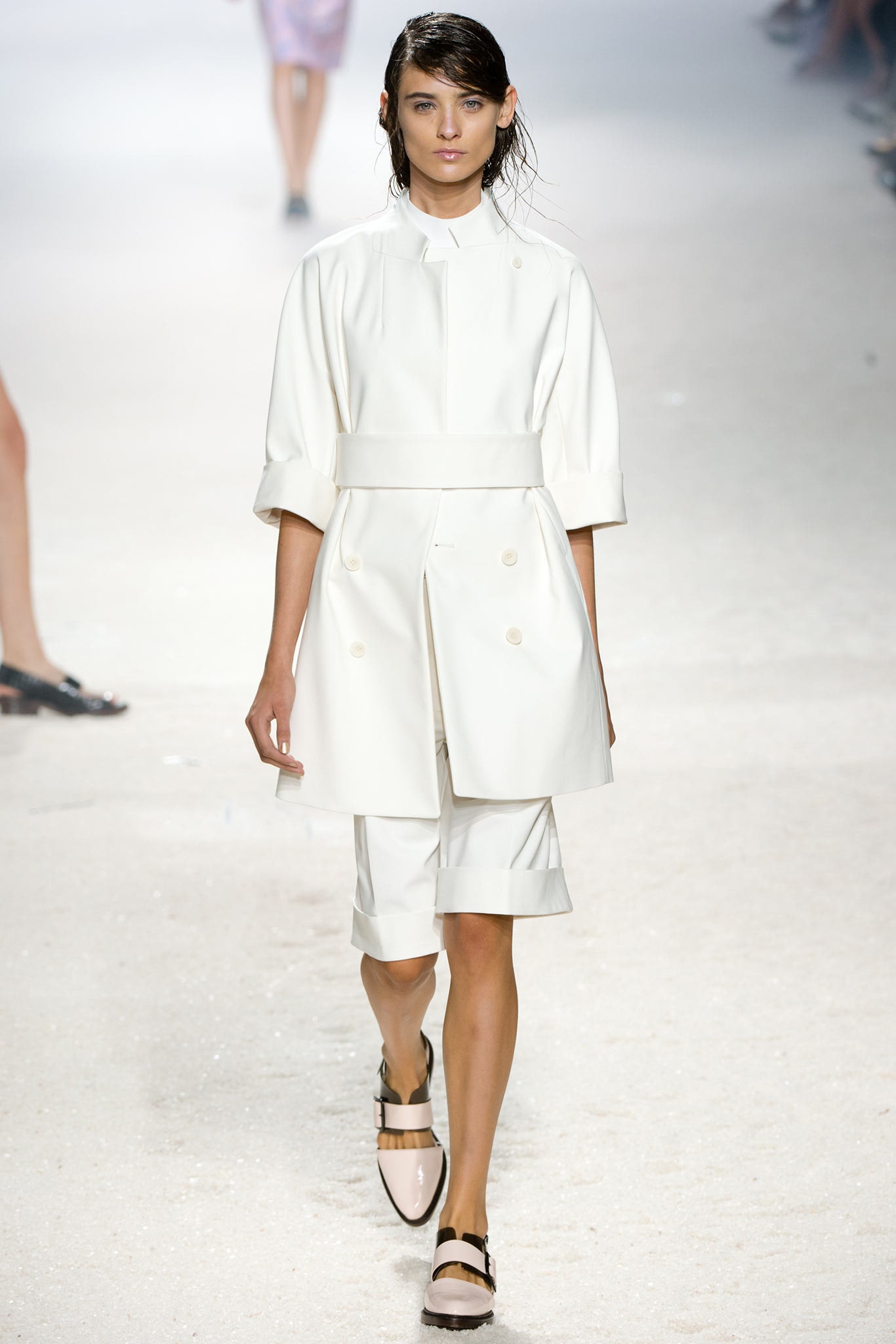 3.1 Phillip Lim S/S 14 Look 24