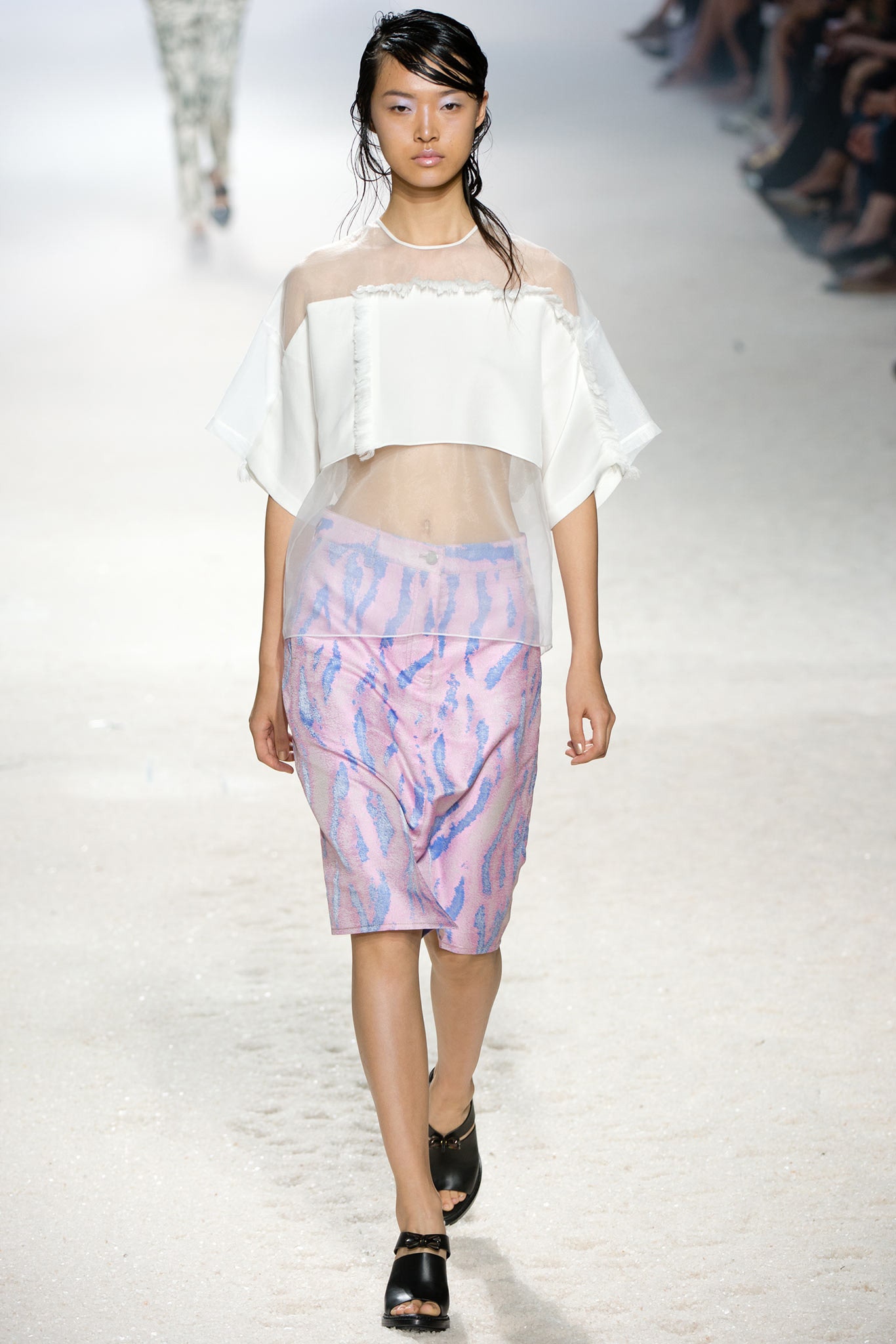 3.1 Phillip Lim S/S 14 Look 25
