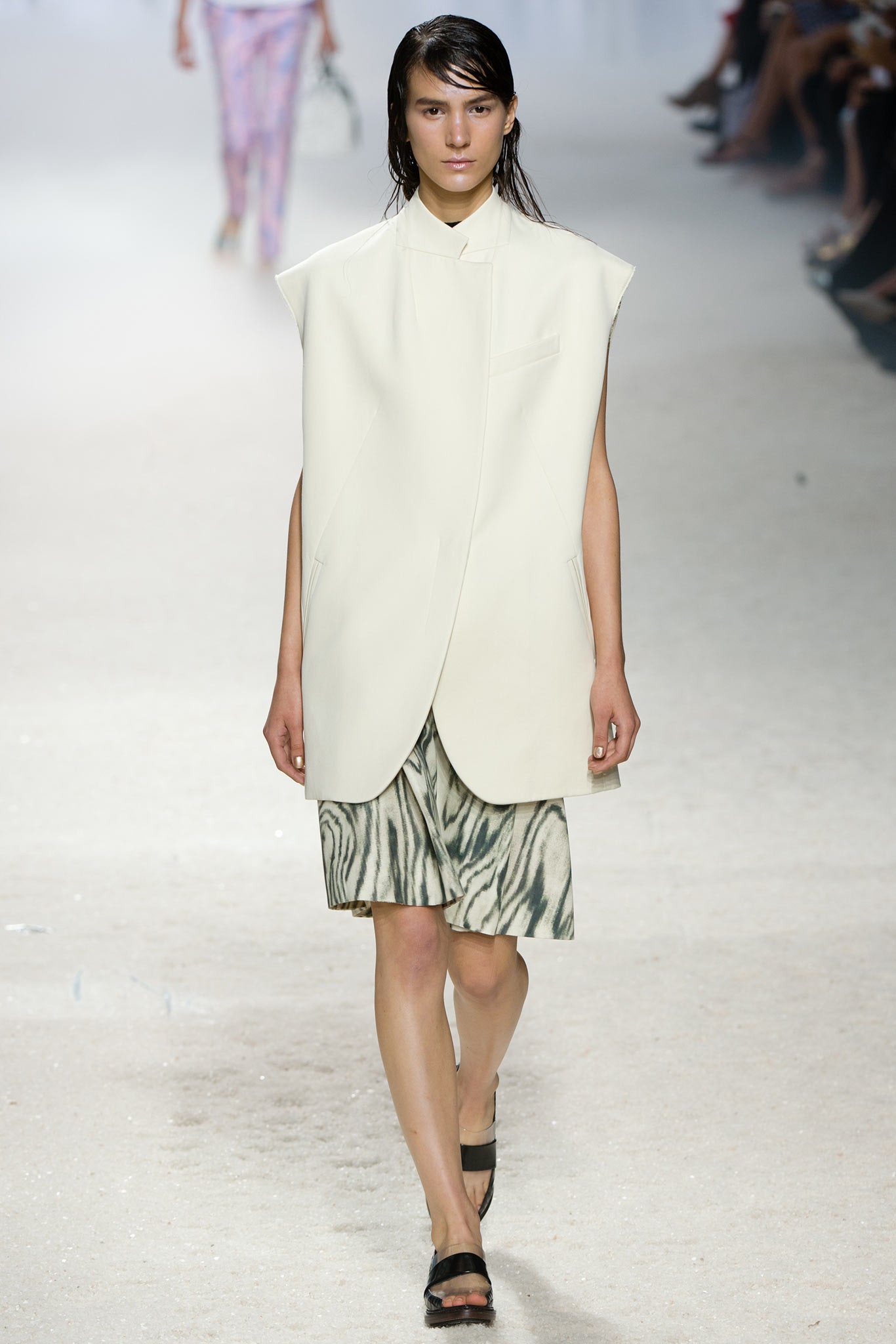 3.1 Phillip Lim S/S 14 Look 27