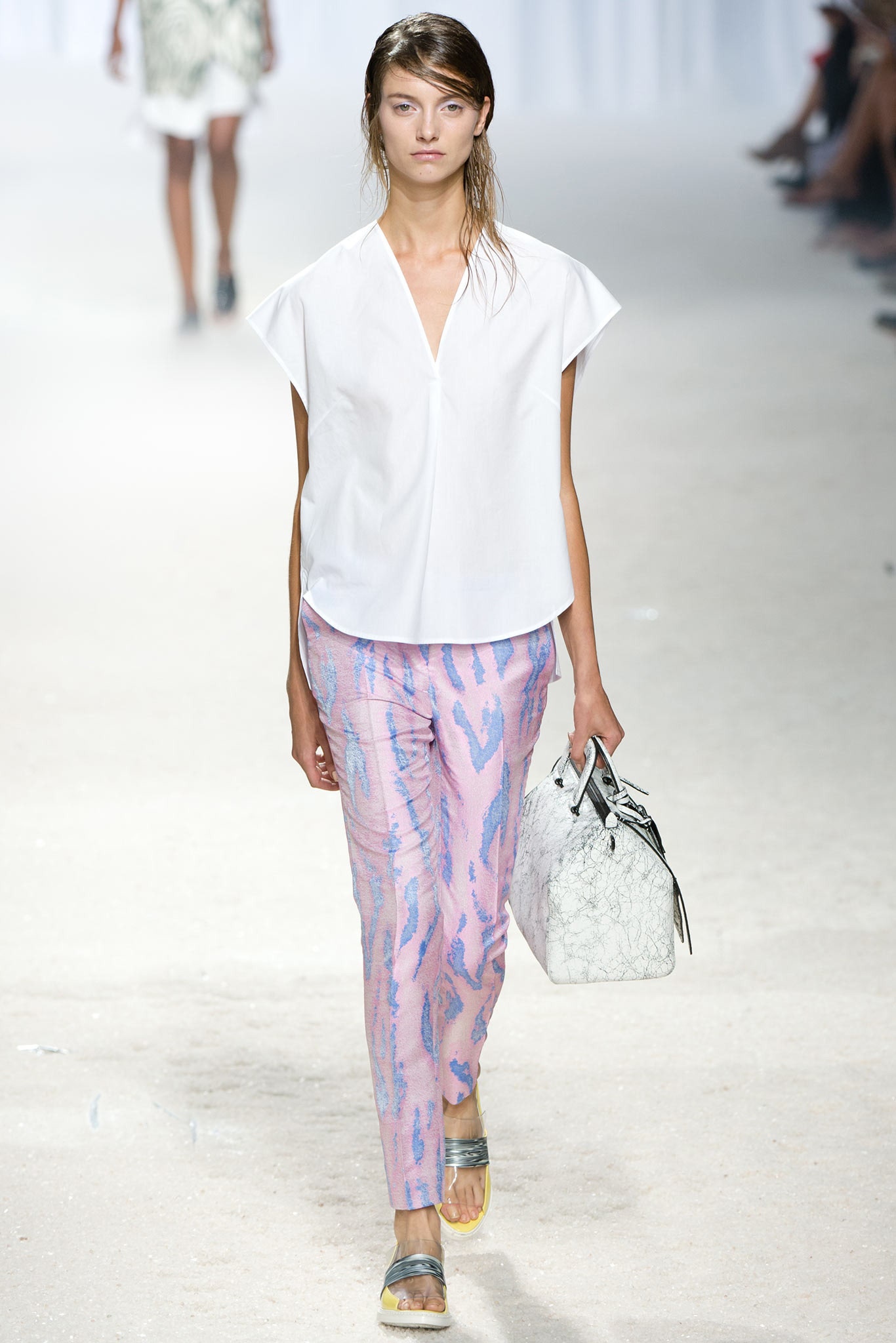 3.1 Phillip Lim S/S 14 Look 28
