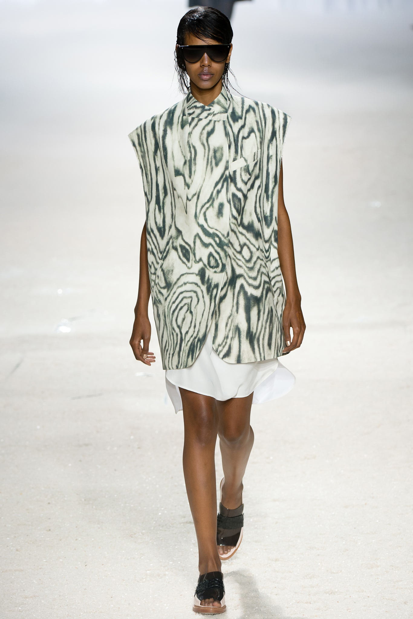 3.1 Phillip Lim S/S 14 Look 29