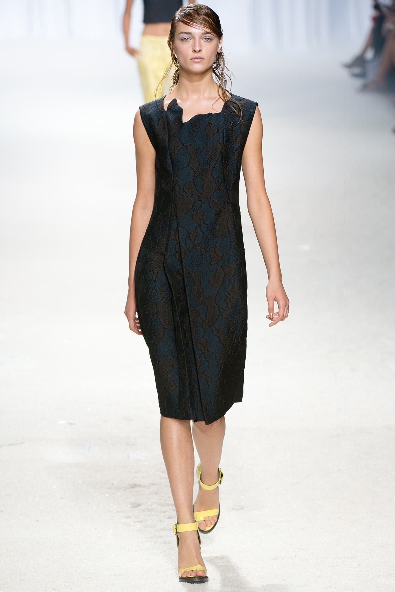 3.1 Phillip Lim S/S 14 Look 31