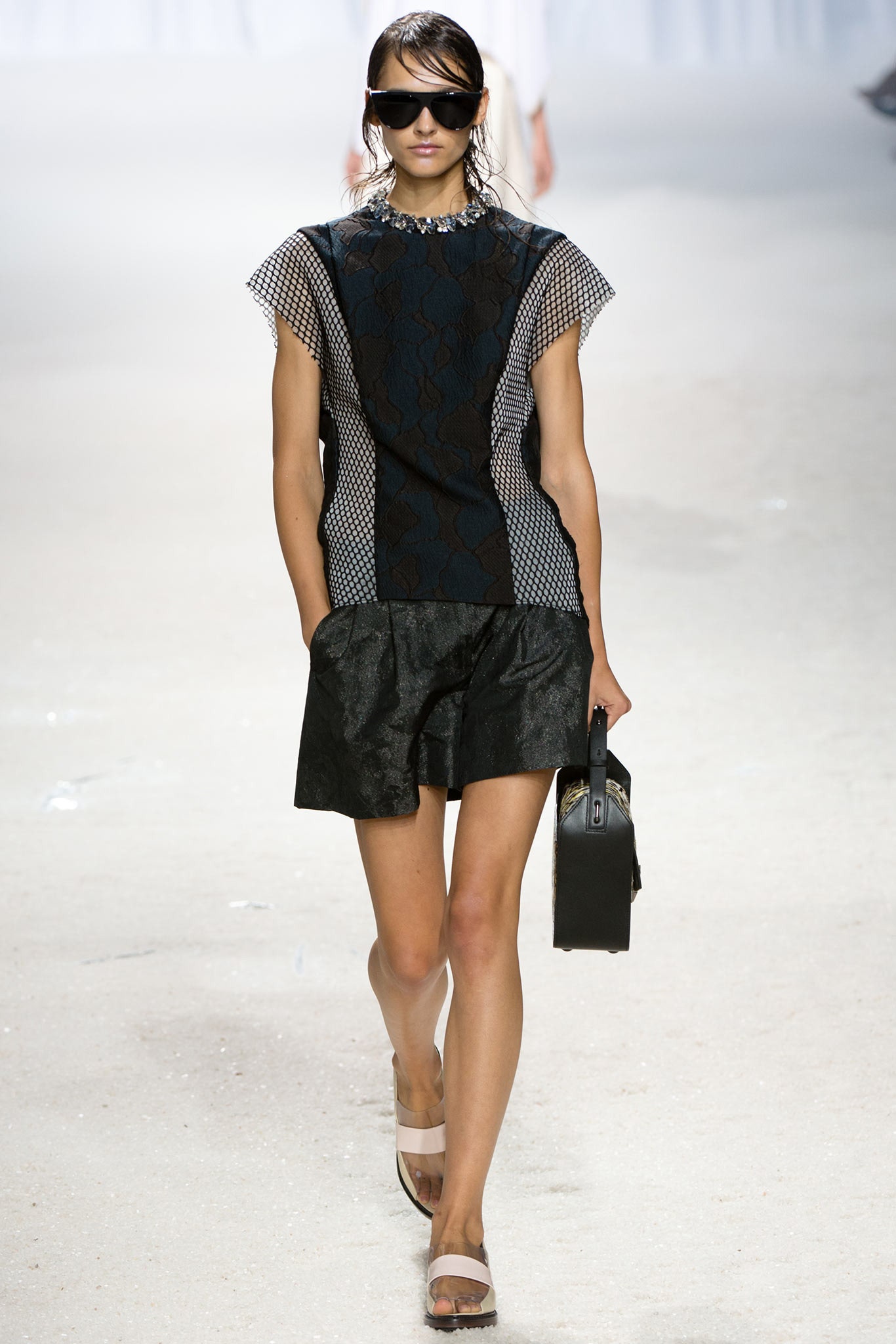 3.1 Phillip Lim S/S 14 Look 33