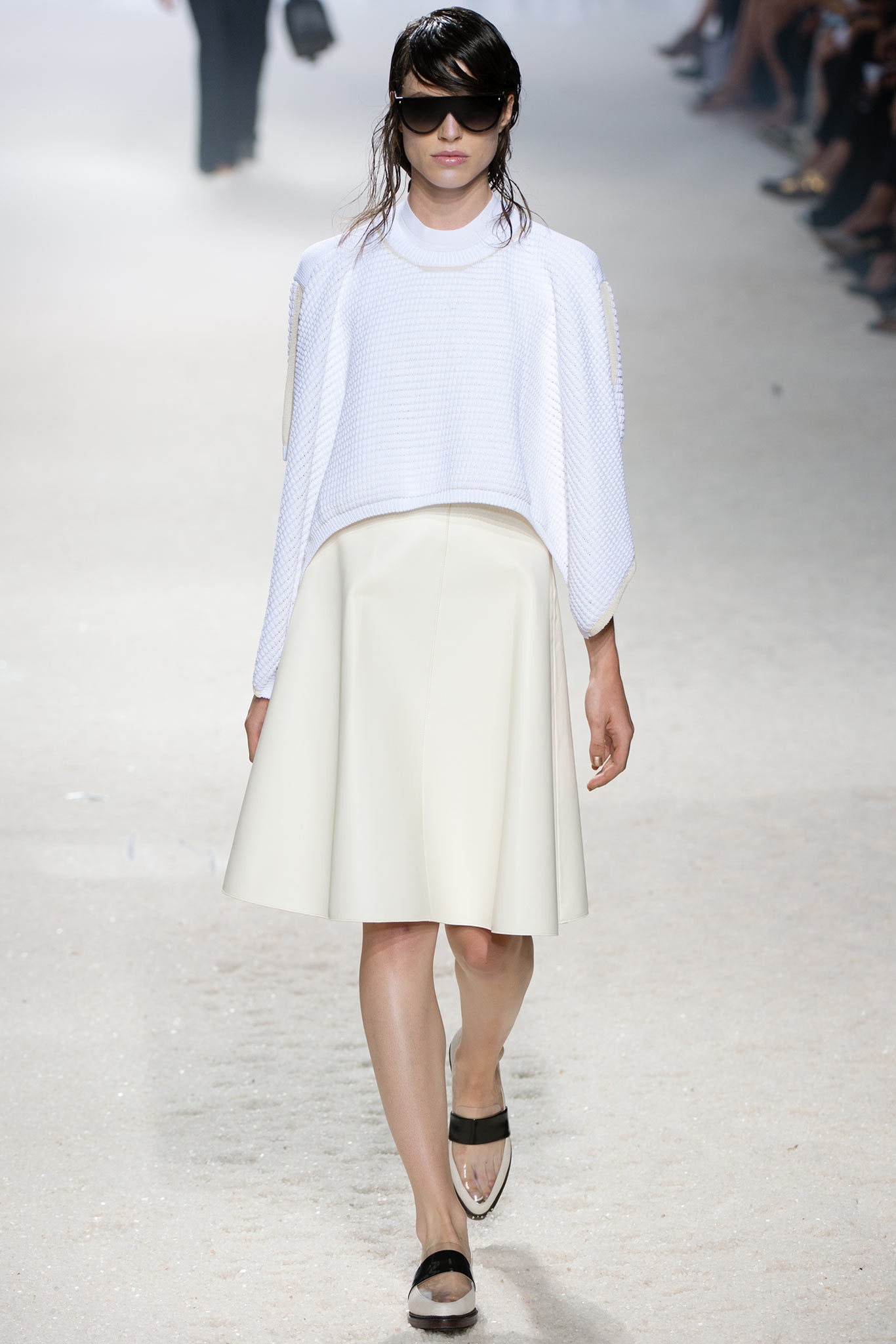 3.1 Phillip Lim S/S 14 Look 34
