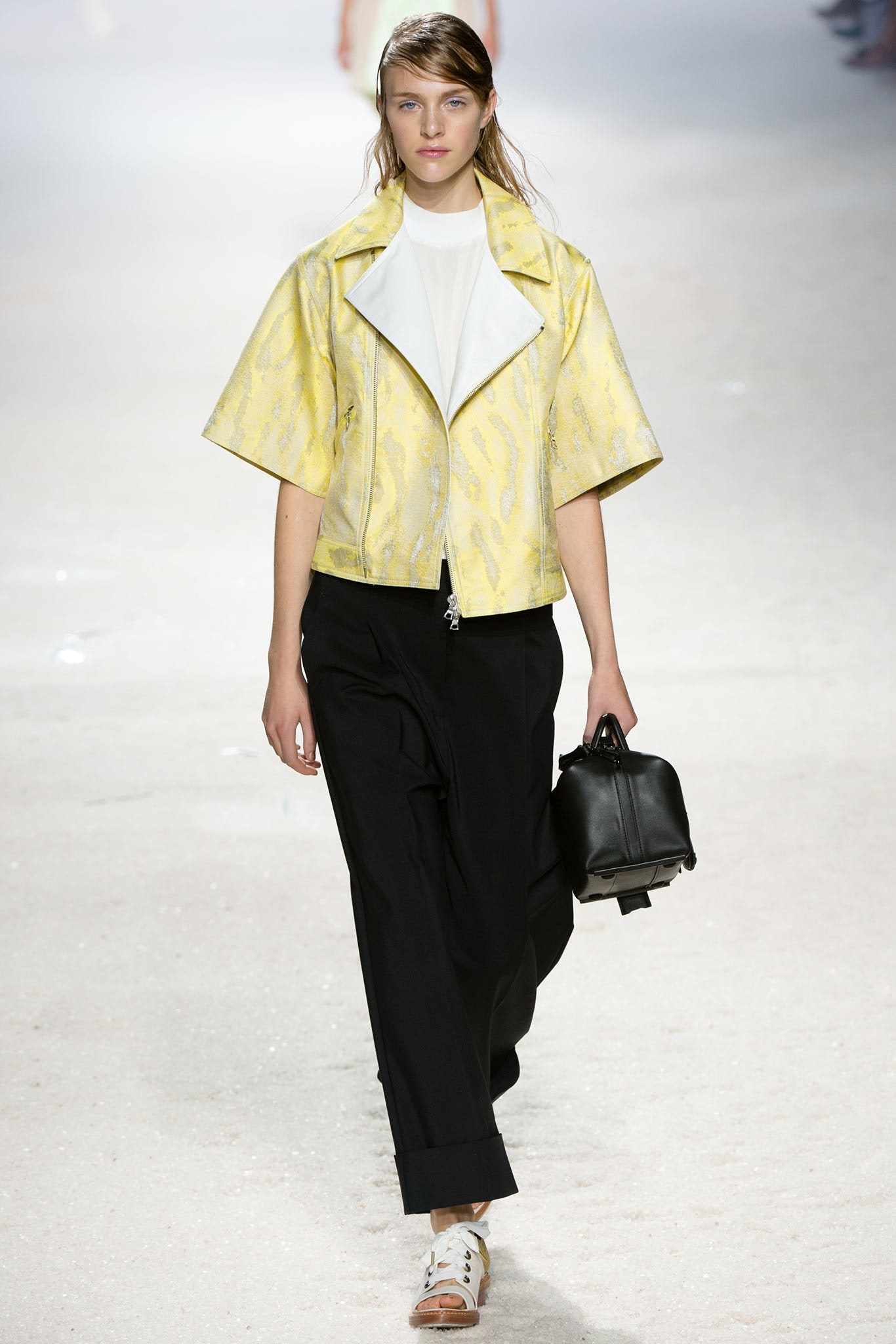 3.1 Phillip Lim S/S 14 Look 35