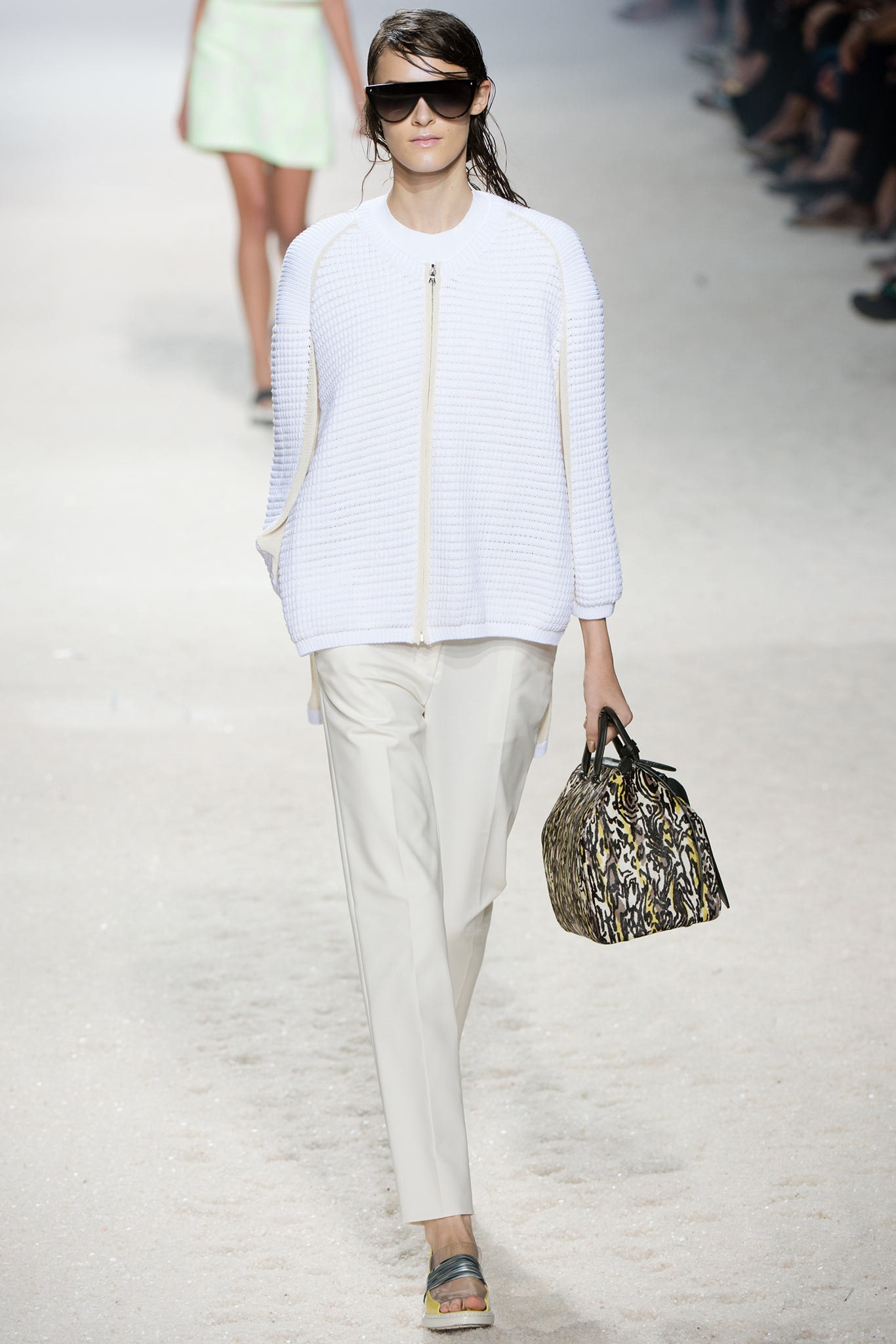 3.1 Phillip Lim S/S 14 Look 37
