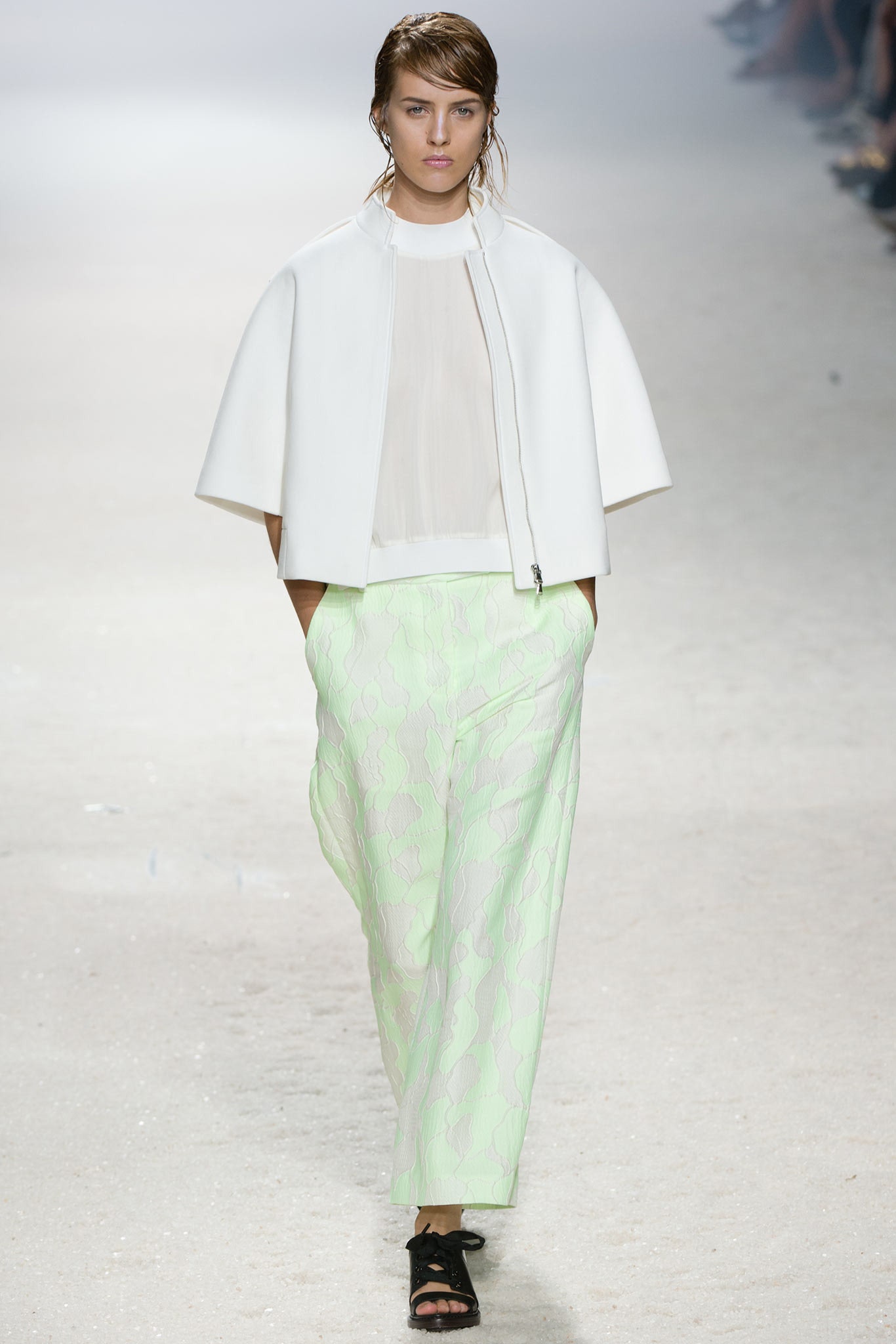 3.1 Phillip Lim S/S 14 Look 39