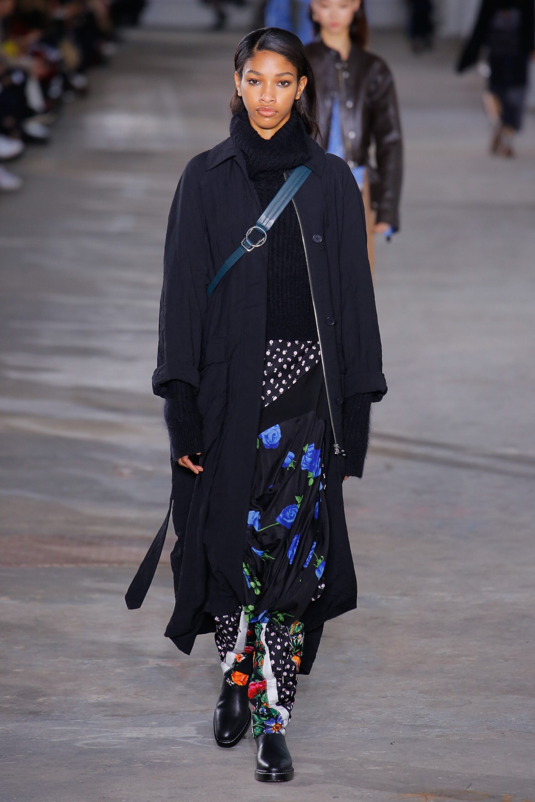 3.1 Phillip Lim F/W 18 Look 19