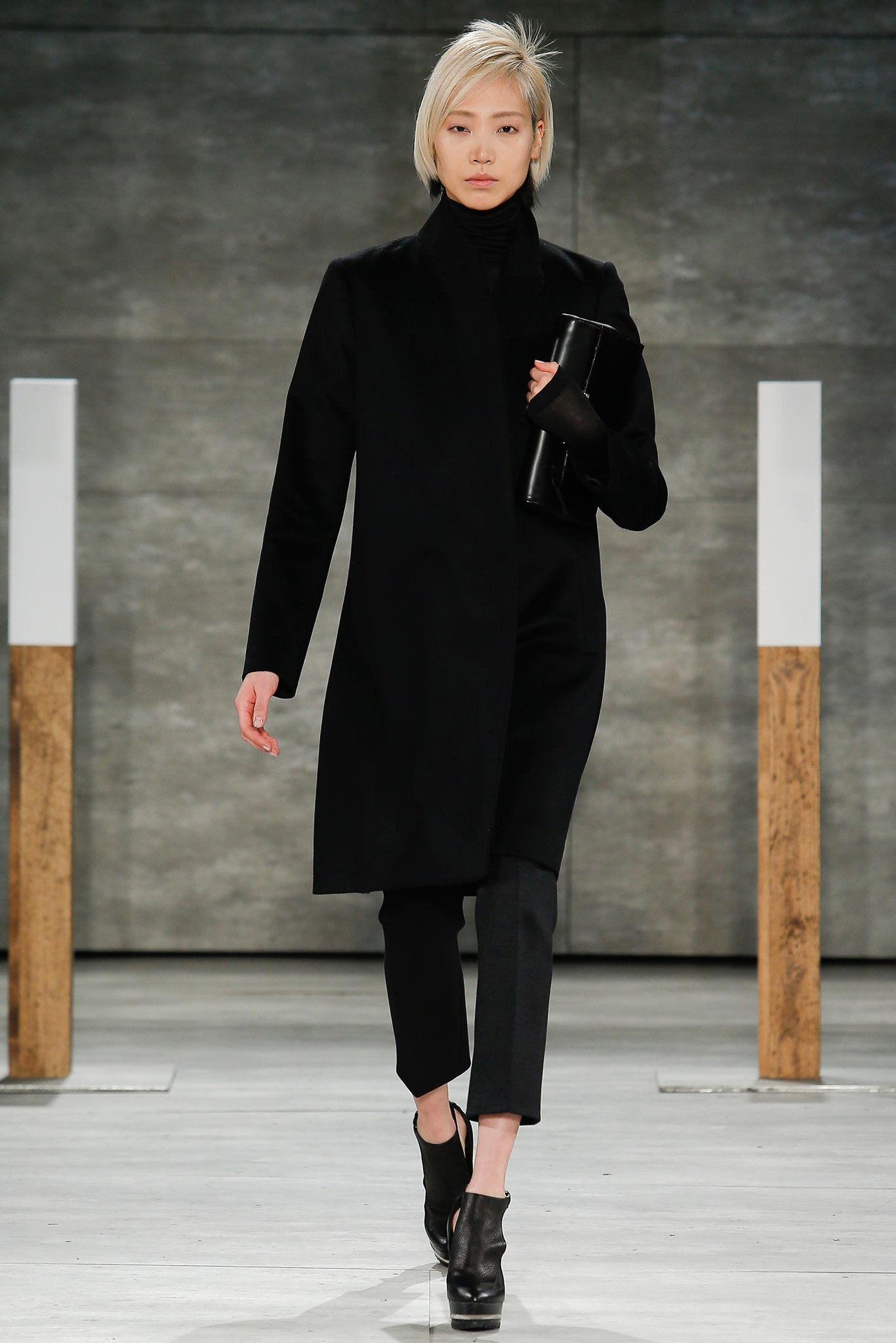 Adeam F/W 14 Look 195