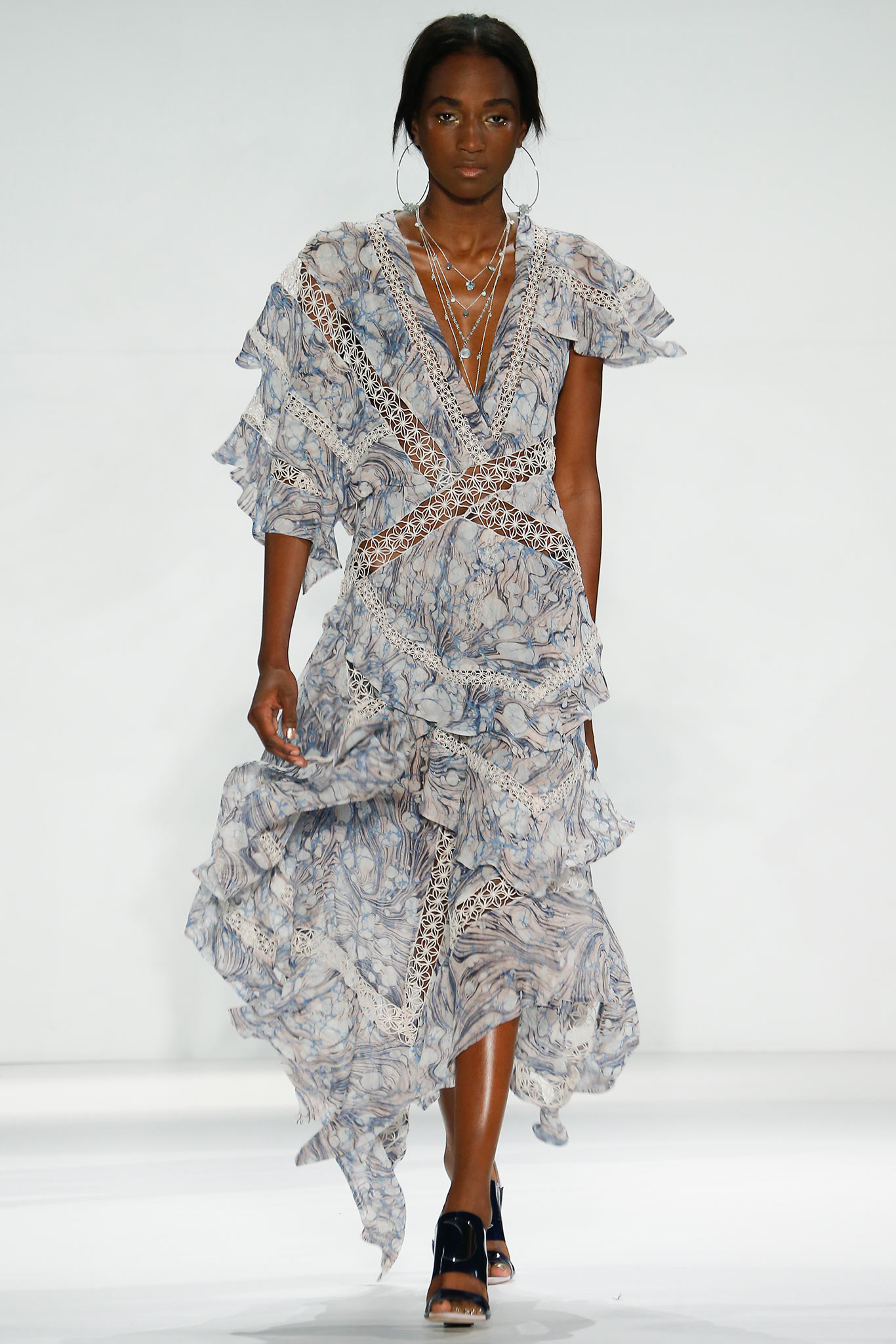 Zimmermann S/S 15 Look 20