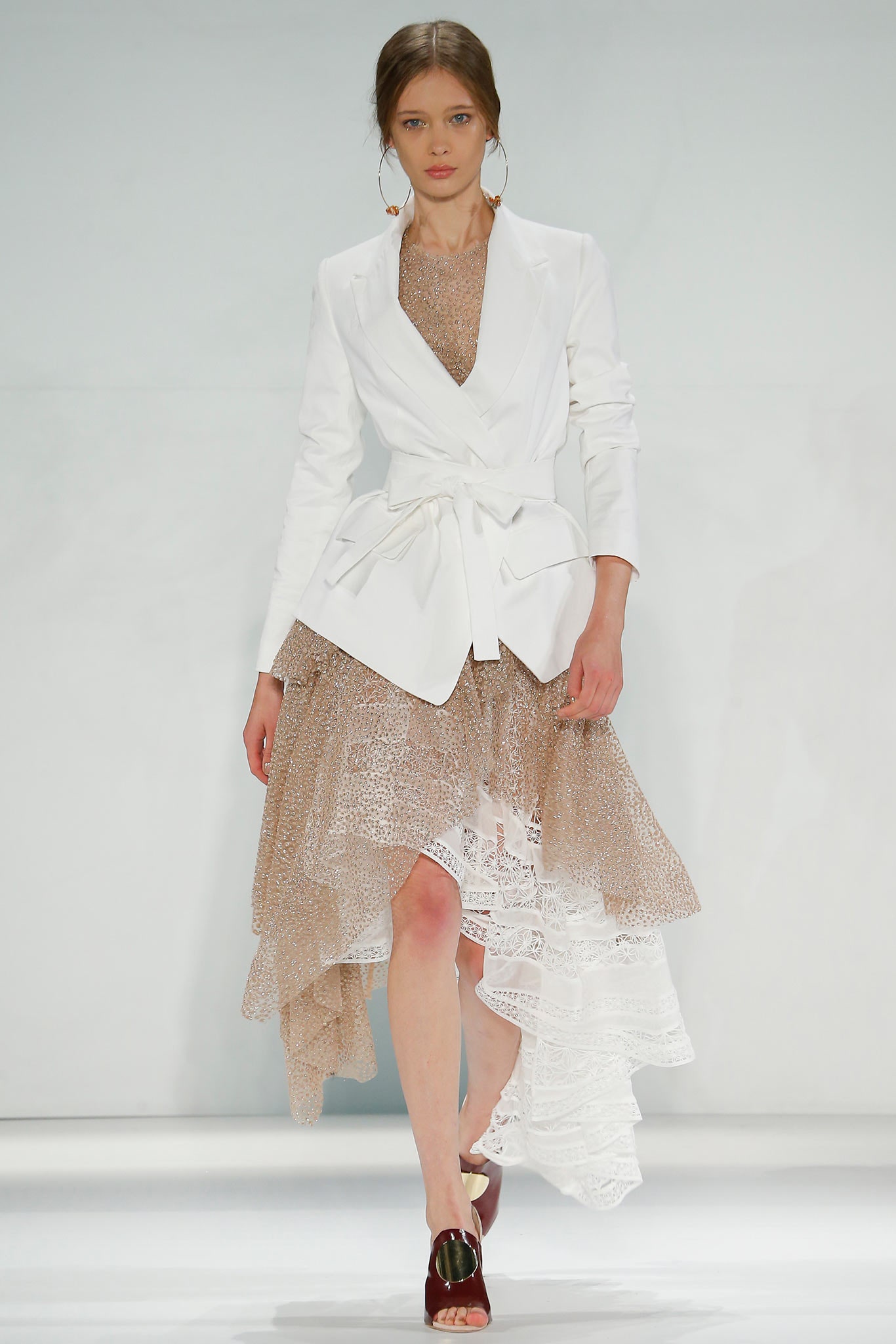 Zimmermann S/S 15 Look 21