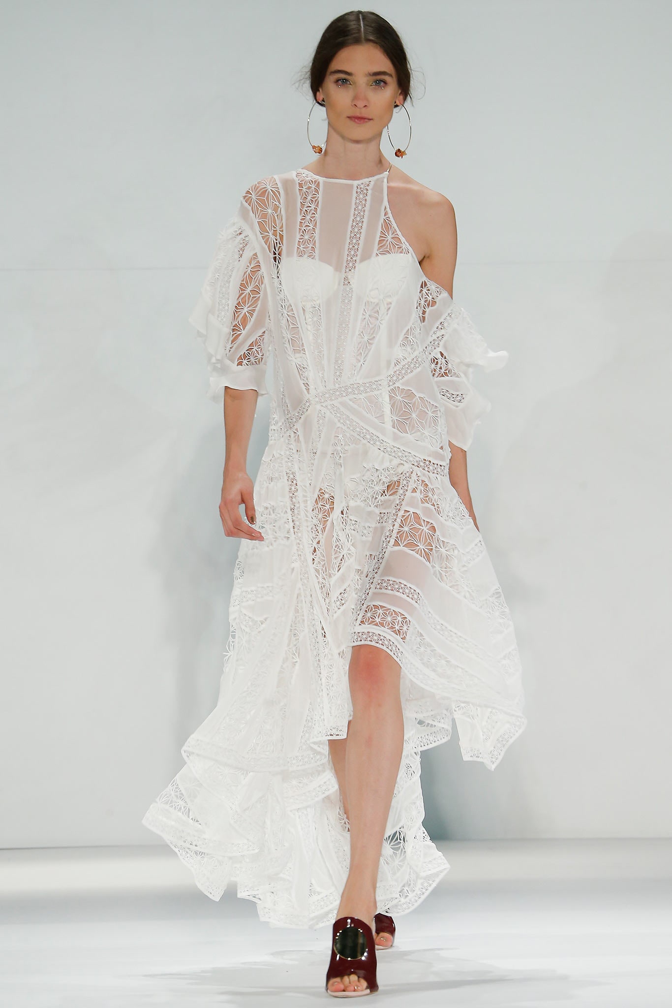 Zimmermann S/S 15 Look 22