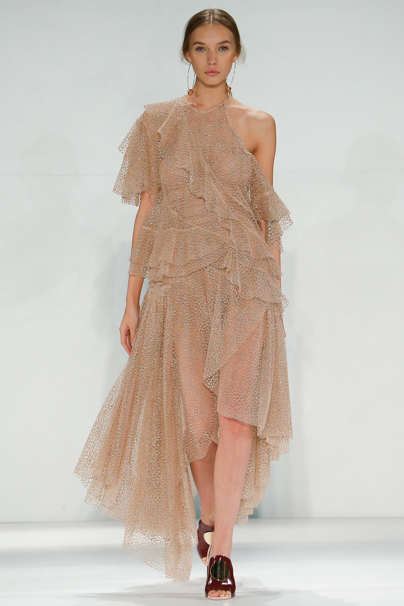 Zimmermann S/S 15 Look 23
