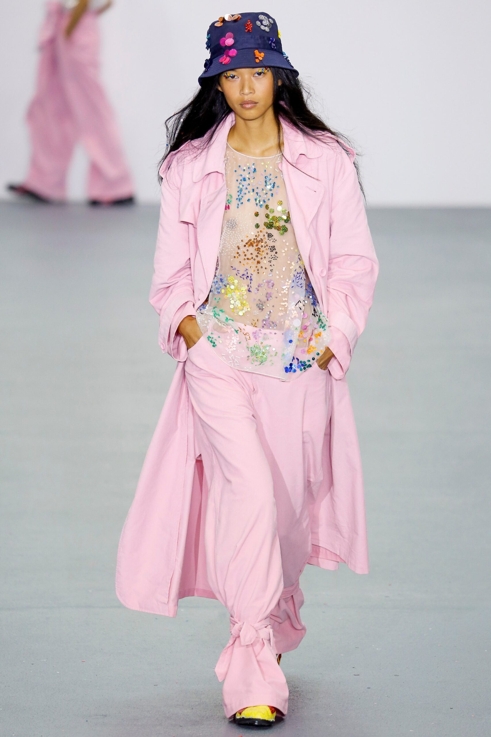 Ashish S/S 16 Look 191