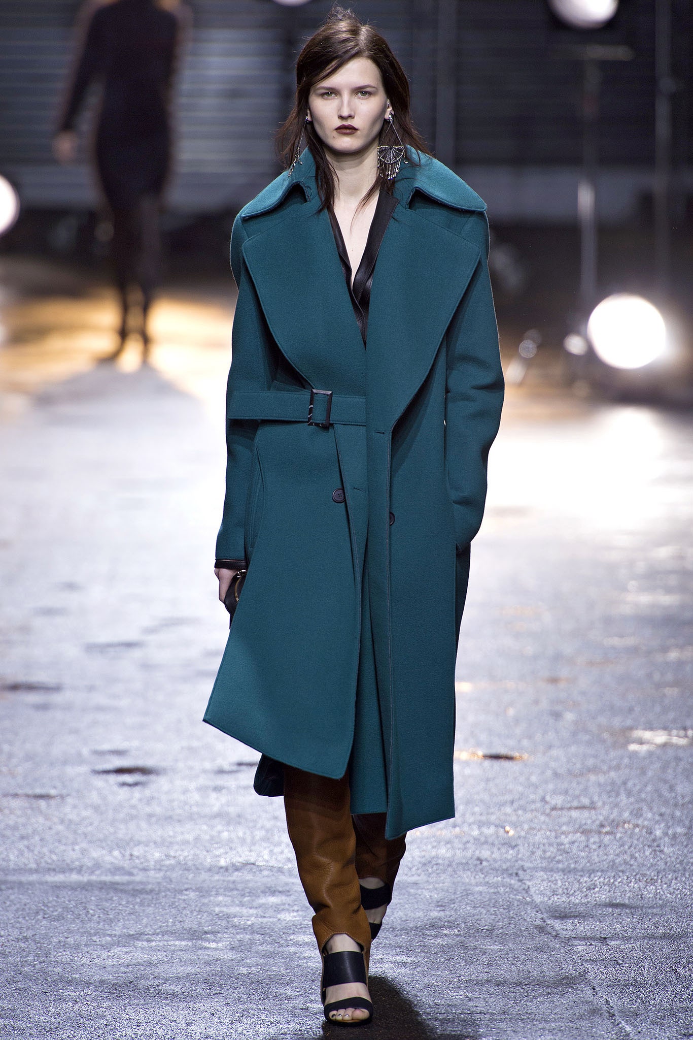 3.1 Phillip Lim F/W 13 Look 11